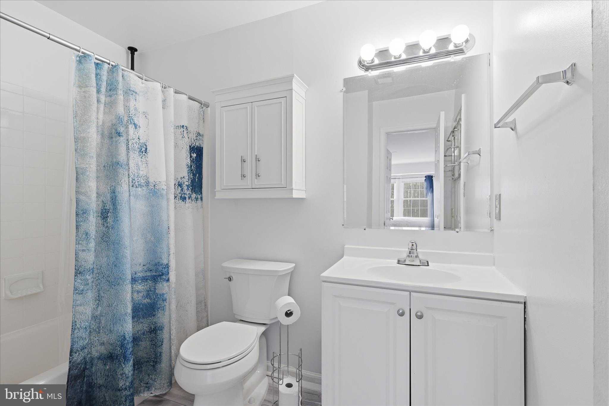 12108 Springwoods Dr photo 21