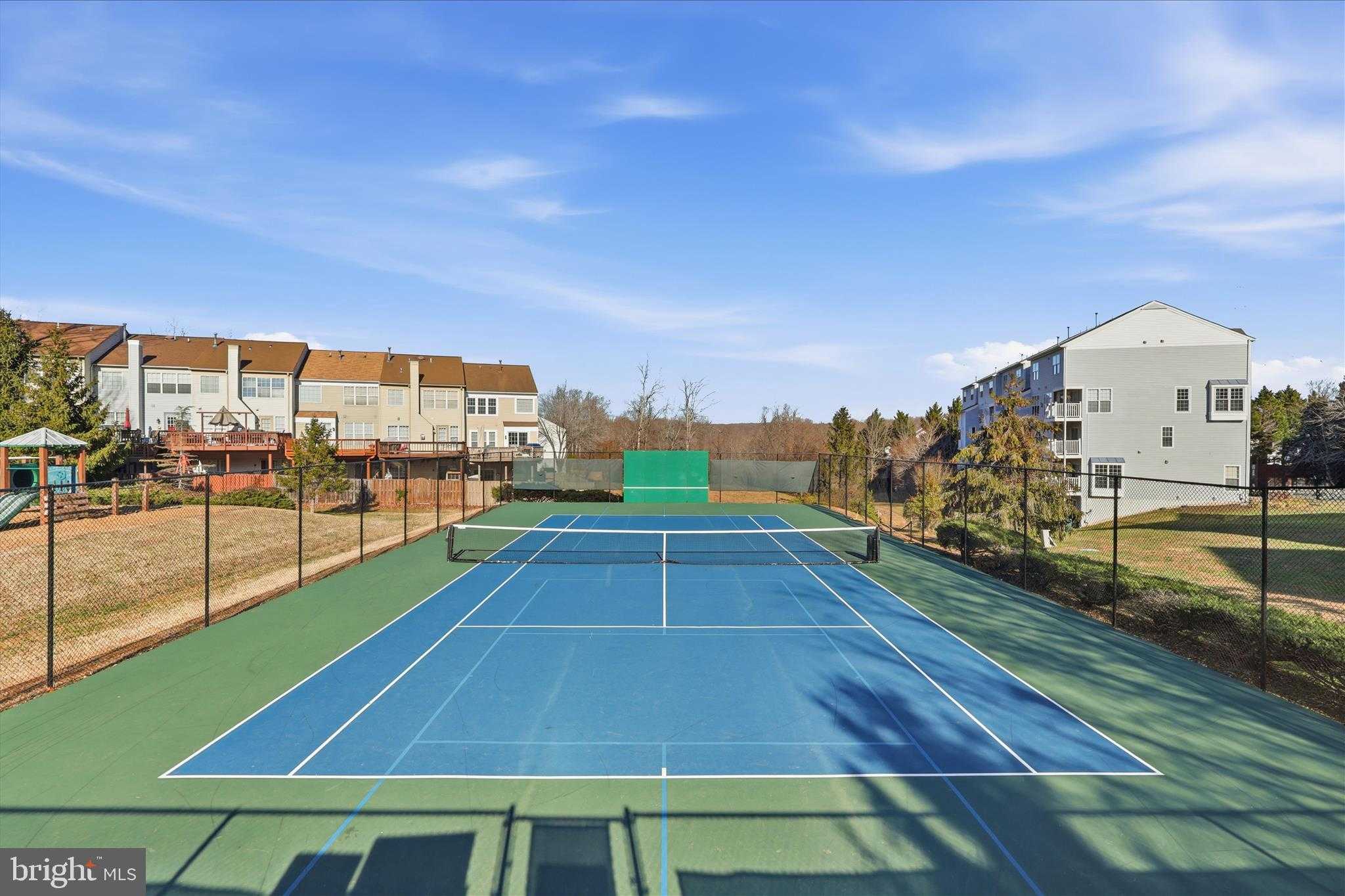 12108 Springwoods Dr photo 38