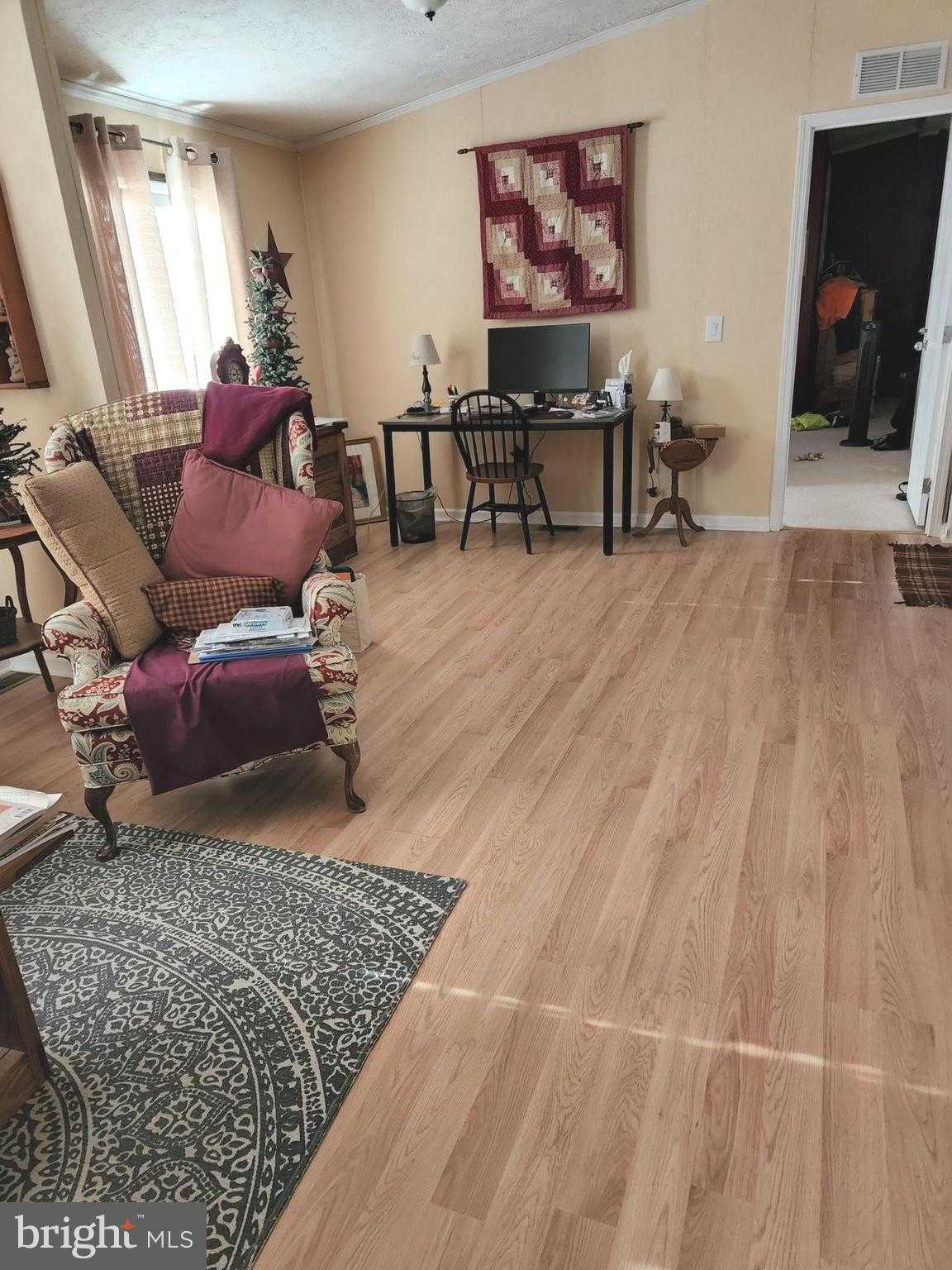 26837 Osprey Cir photo 14