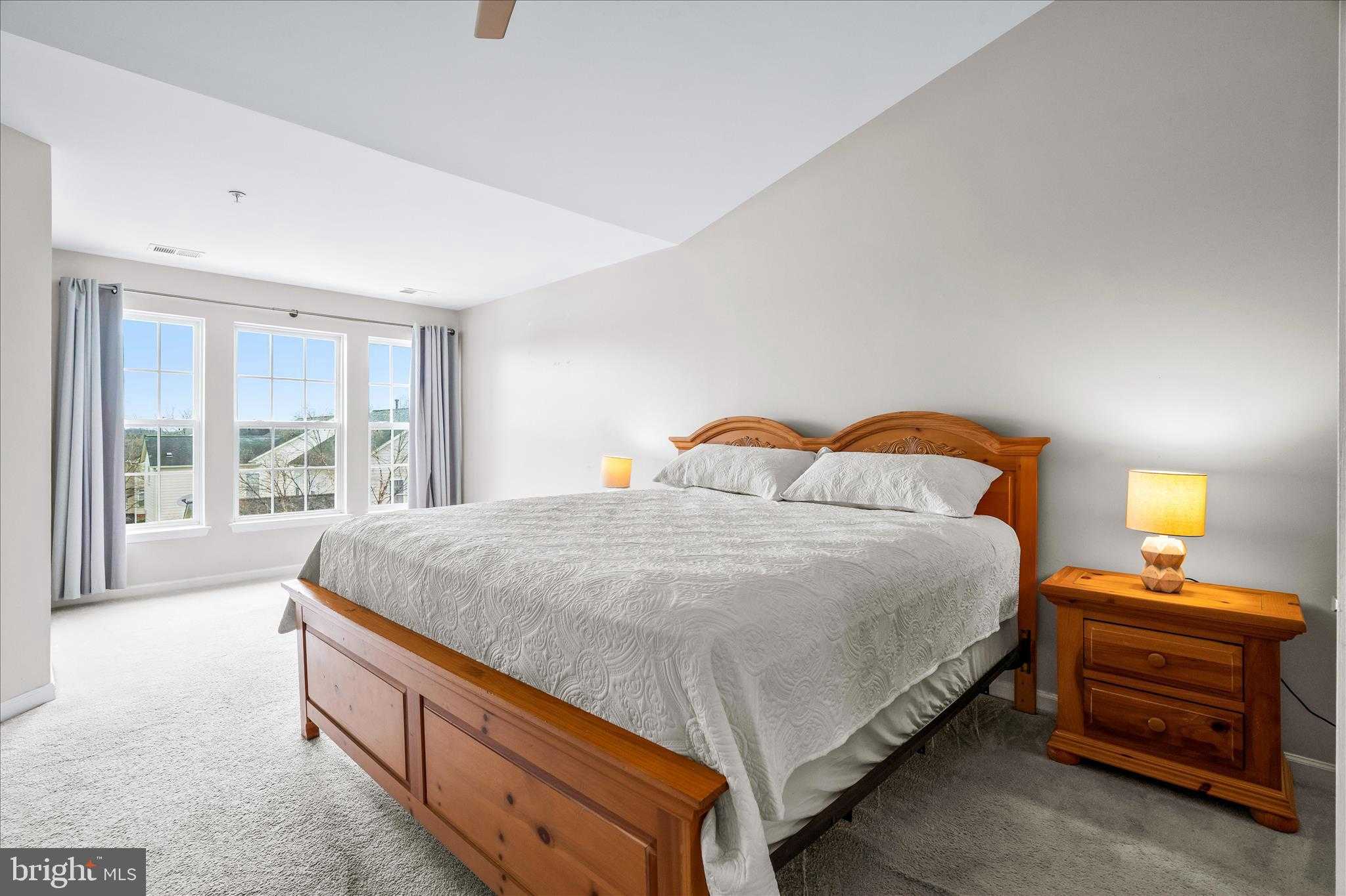 3824 Sugarloaf Pkwy photo 16