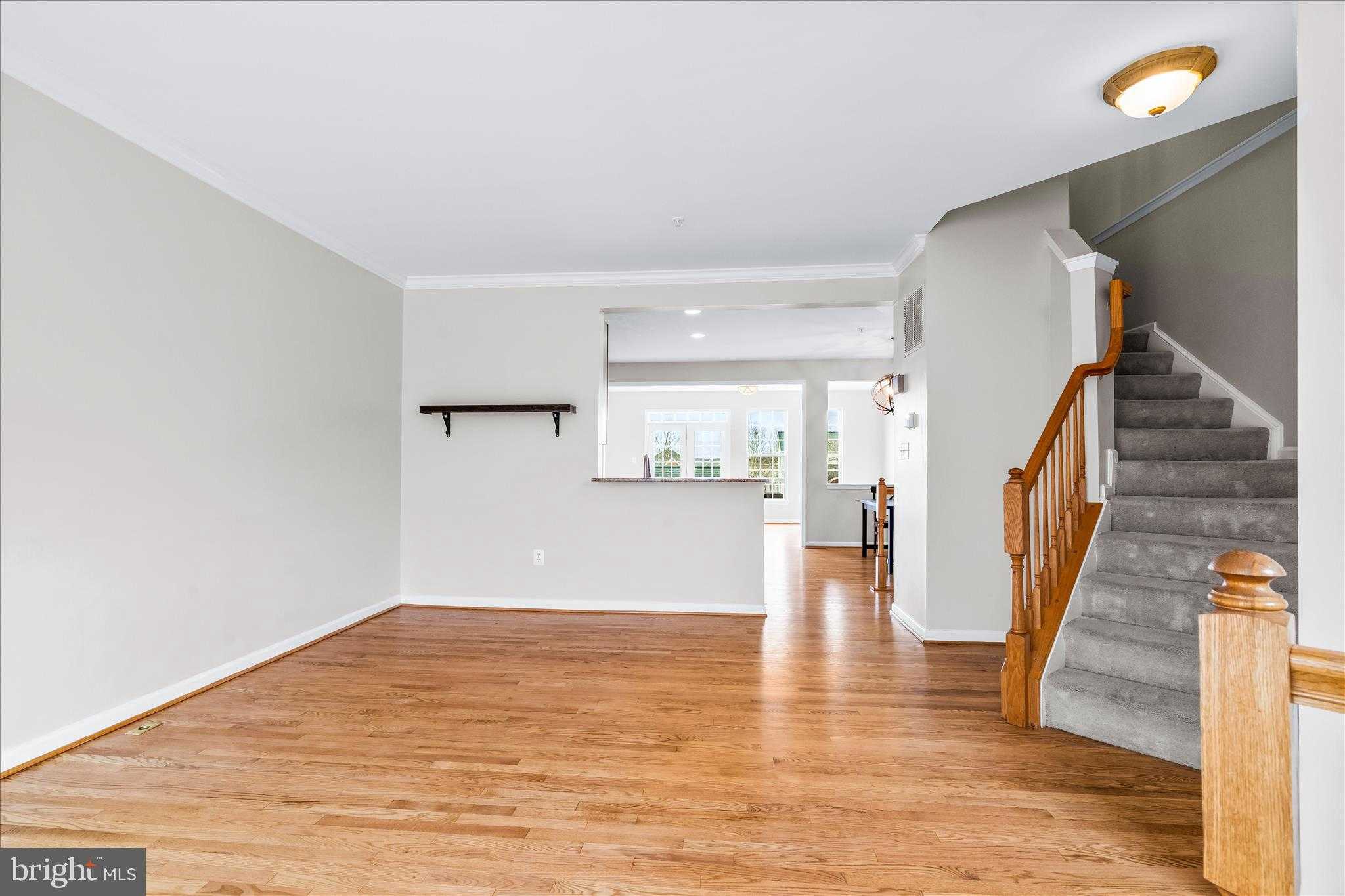 3824 Sugarloaf Pkwy photo 2