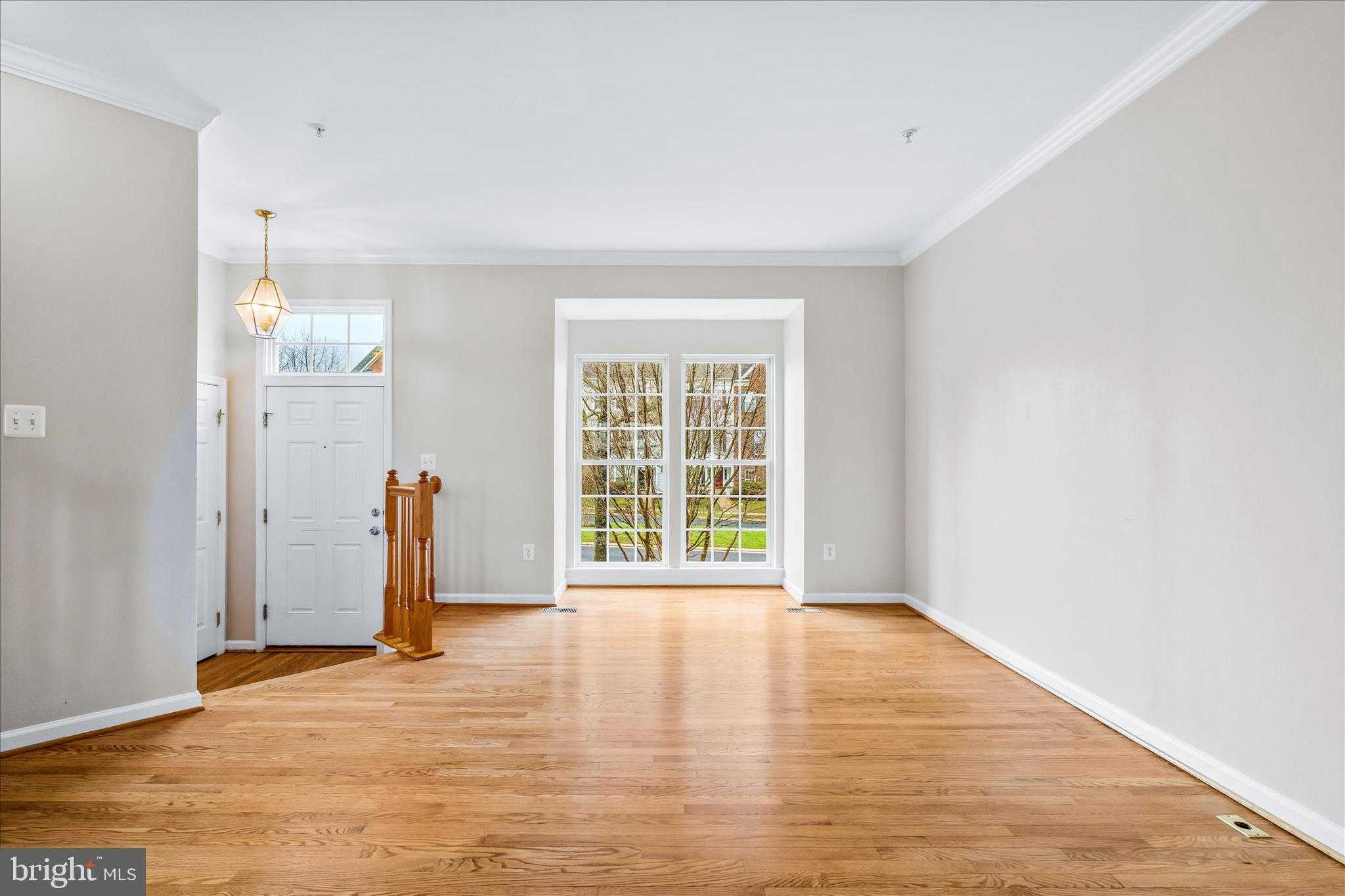 3824 Sugarloaf Pkwy photo 3