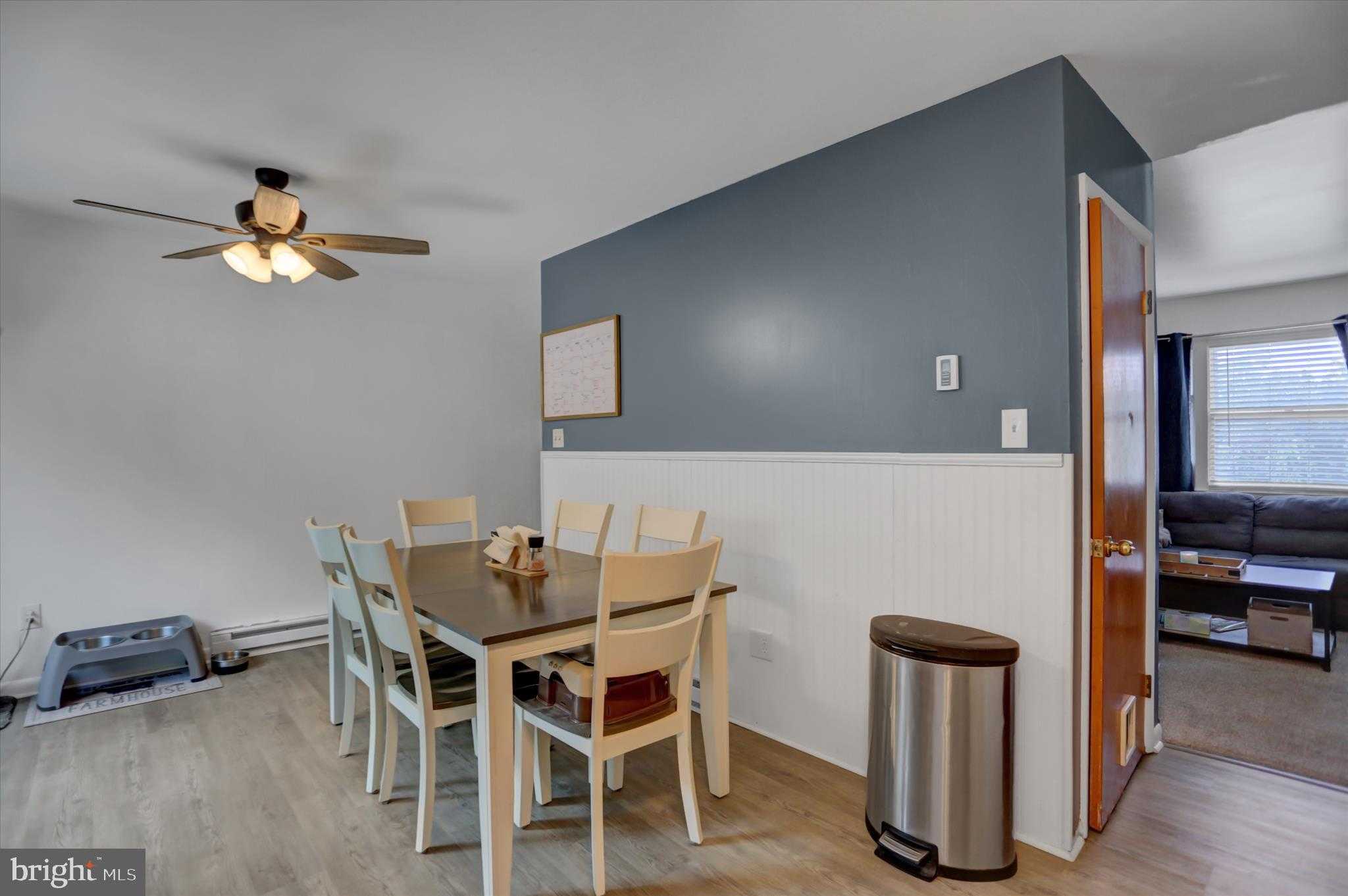 20 Surrey Dr photo 12