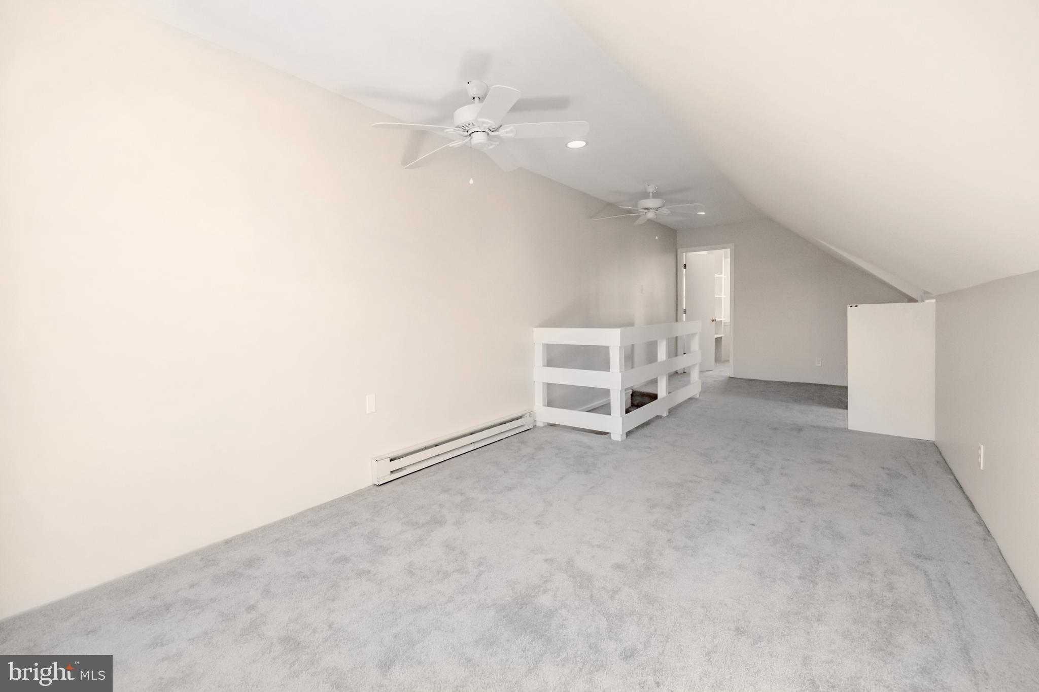 26 E Turnbull Ave photo 24