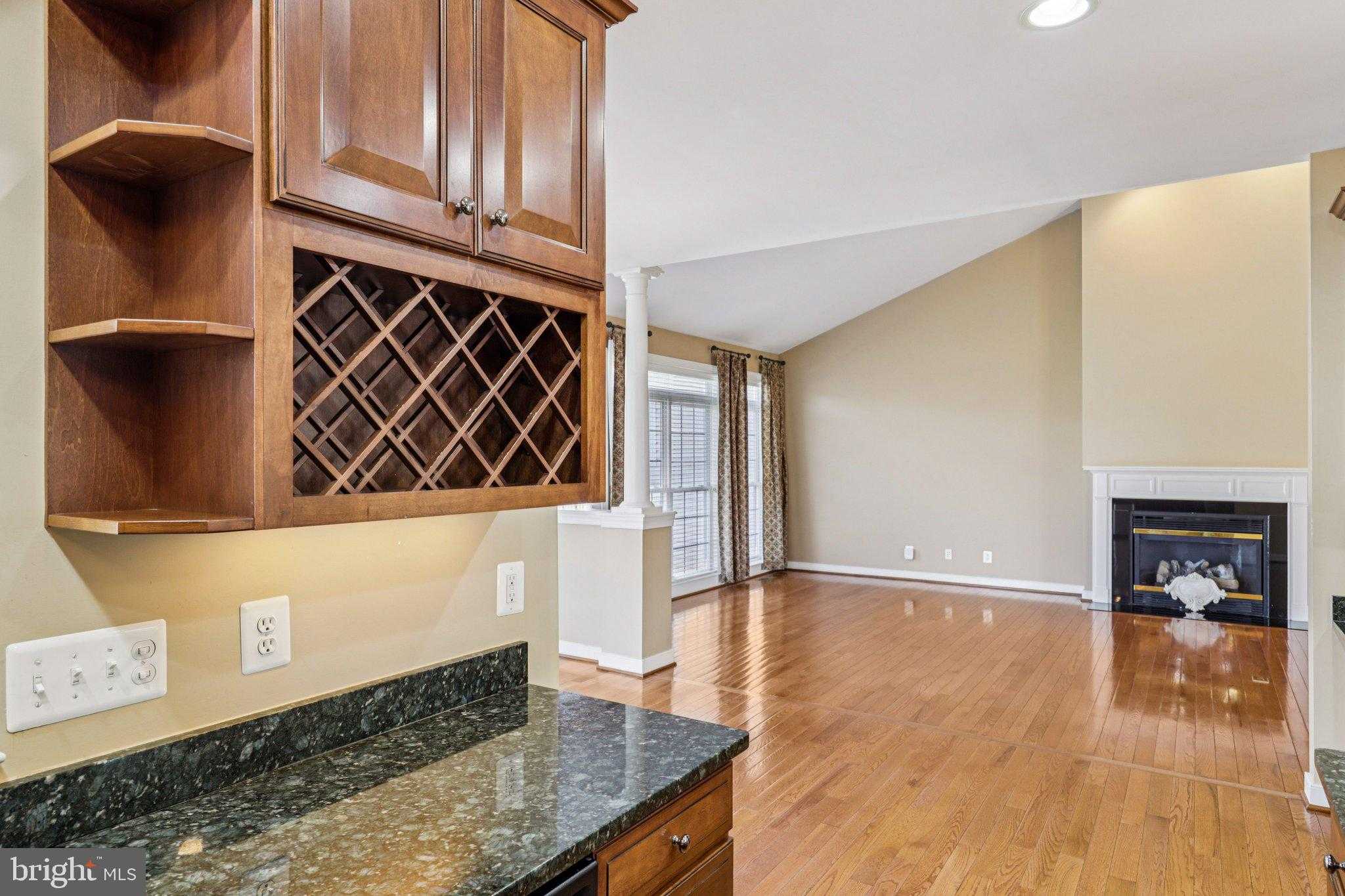 8 Brannigan Dr photo 23