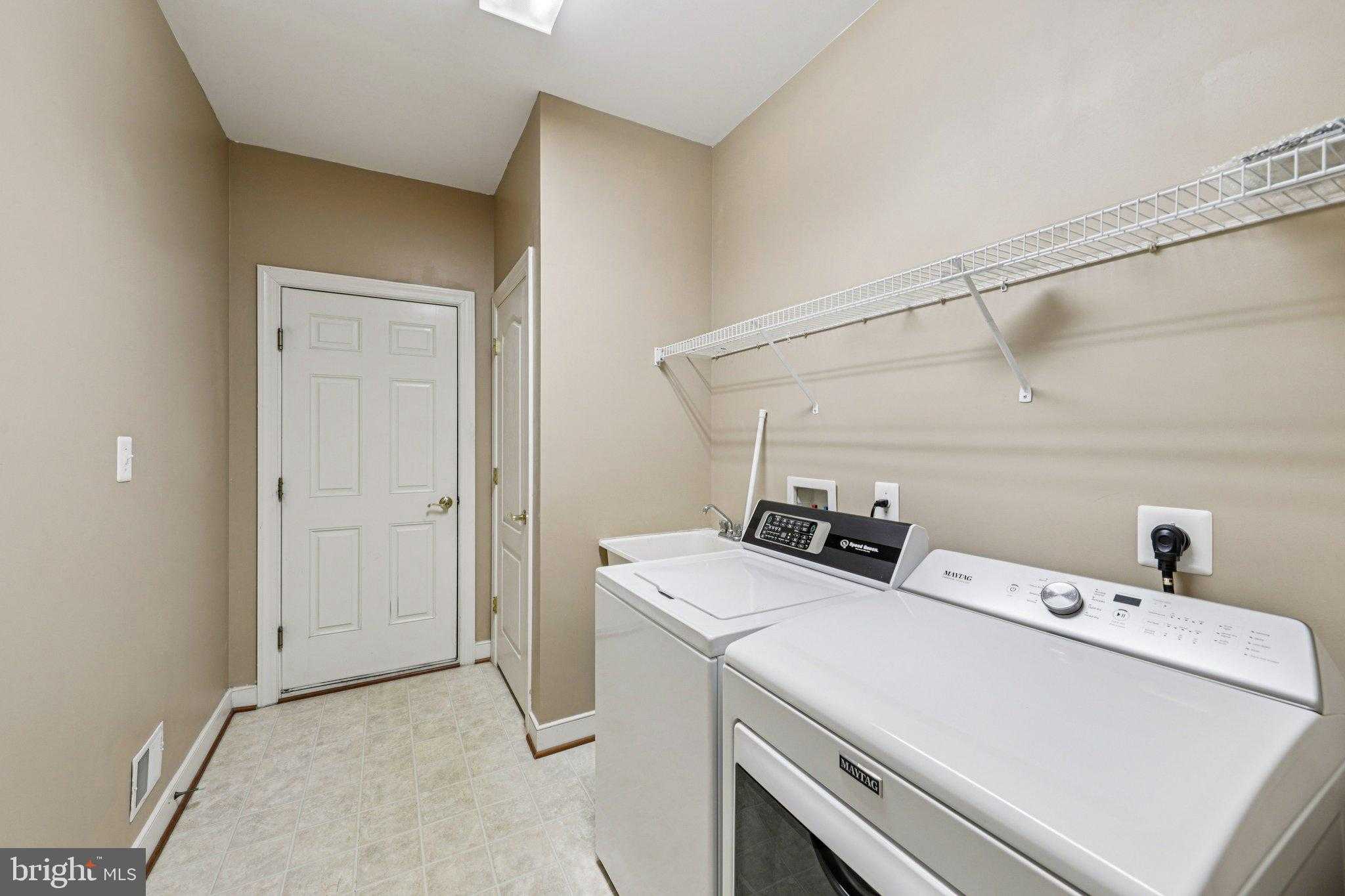 8 Brannigan Dr photo 25