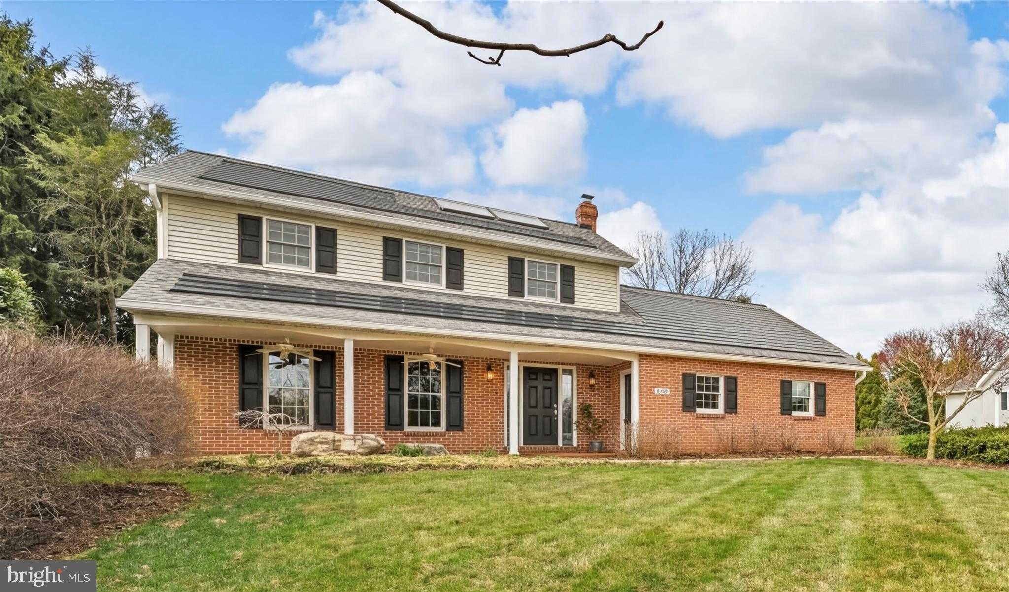 222 Audrey Dr photo 3