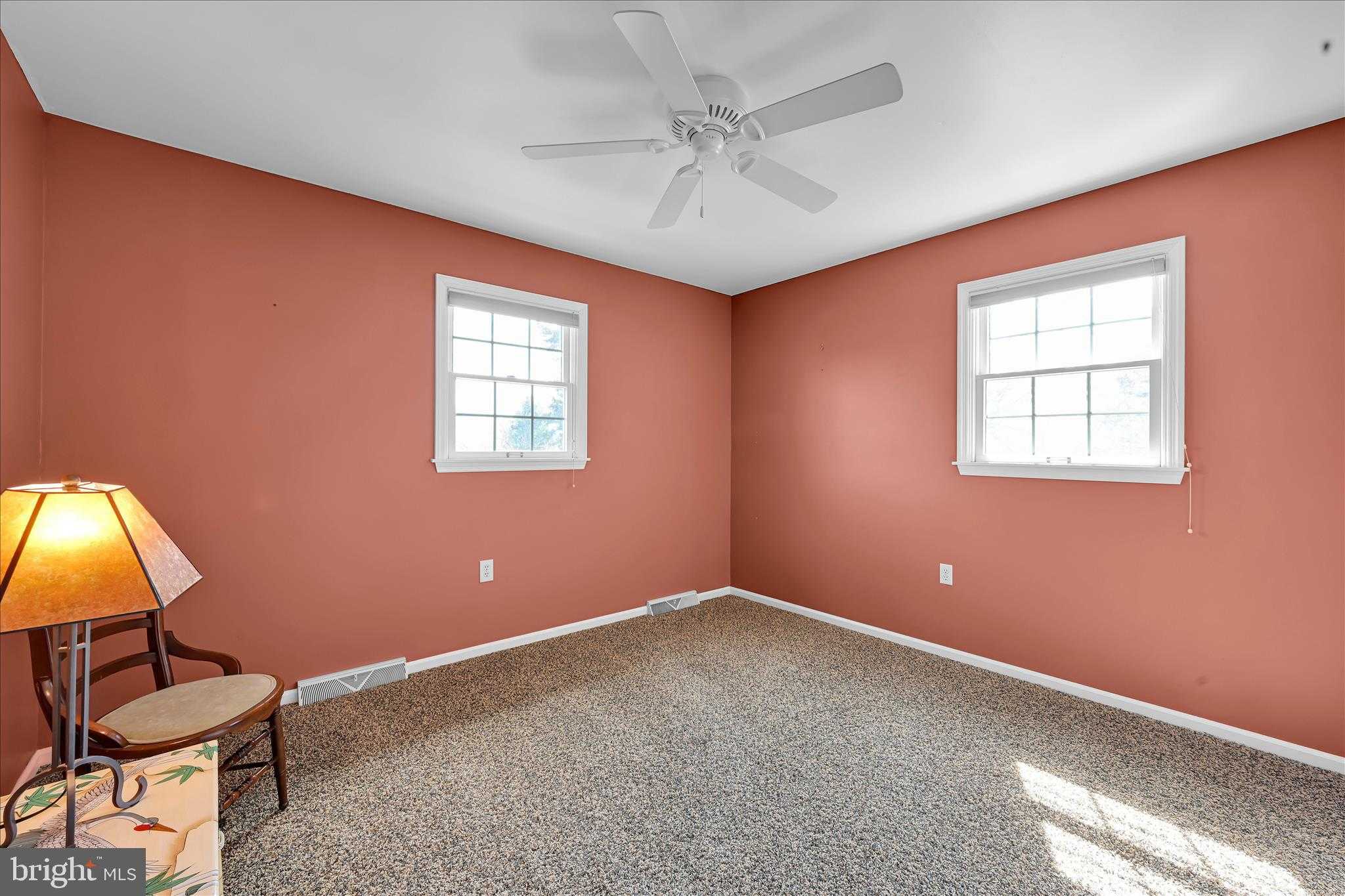 222 Audrey Dr photo 33