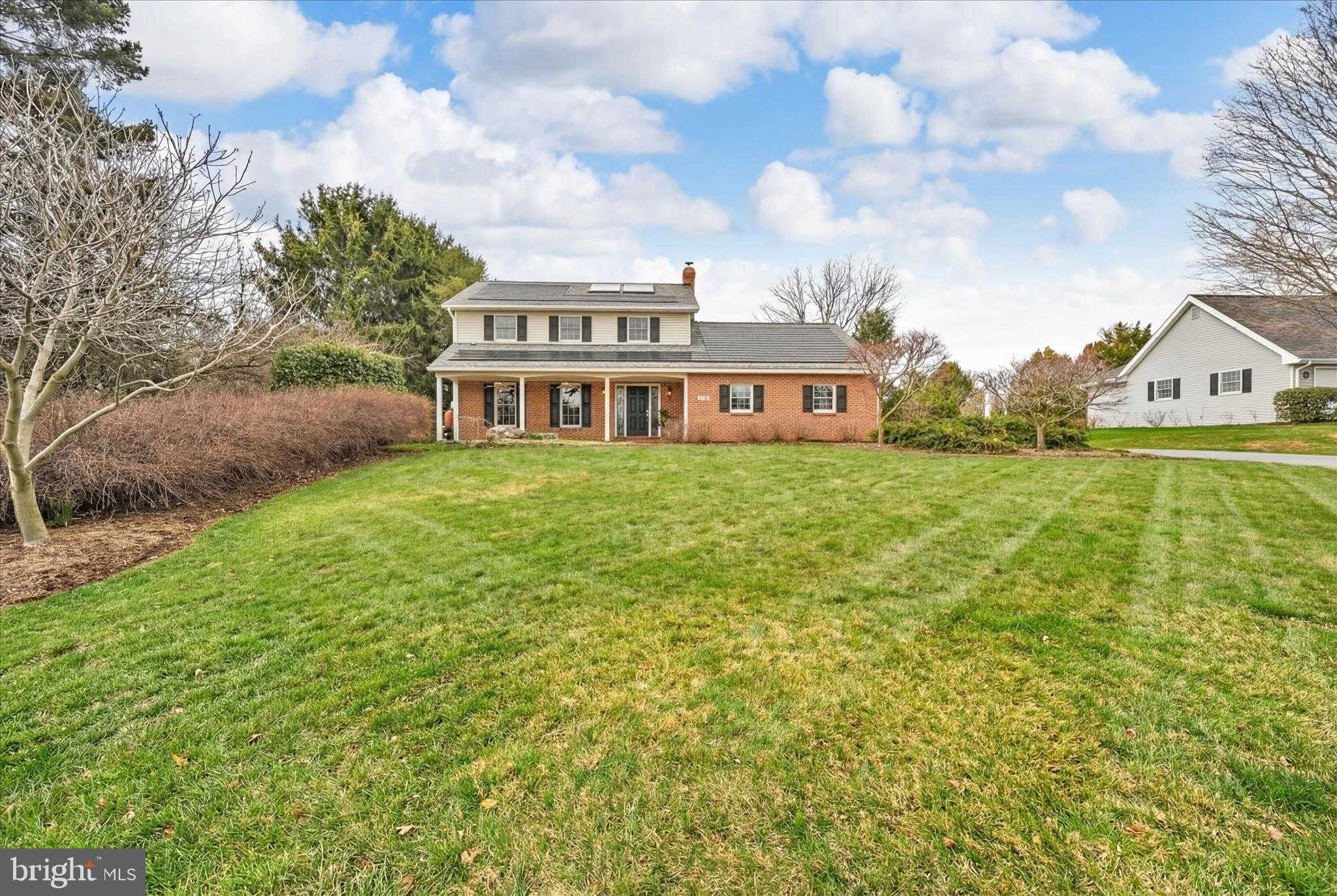 222 Audrey Dr photo 39