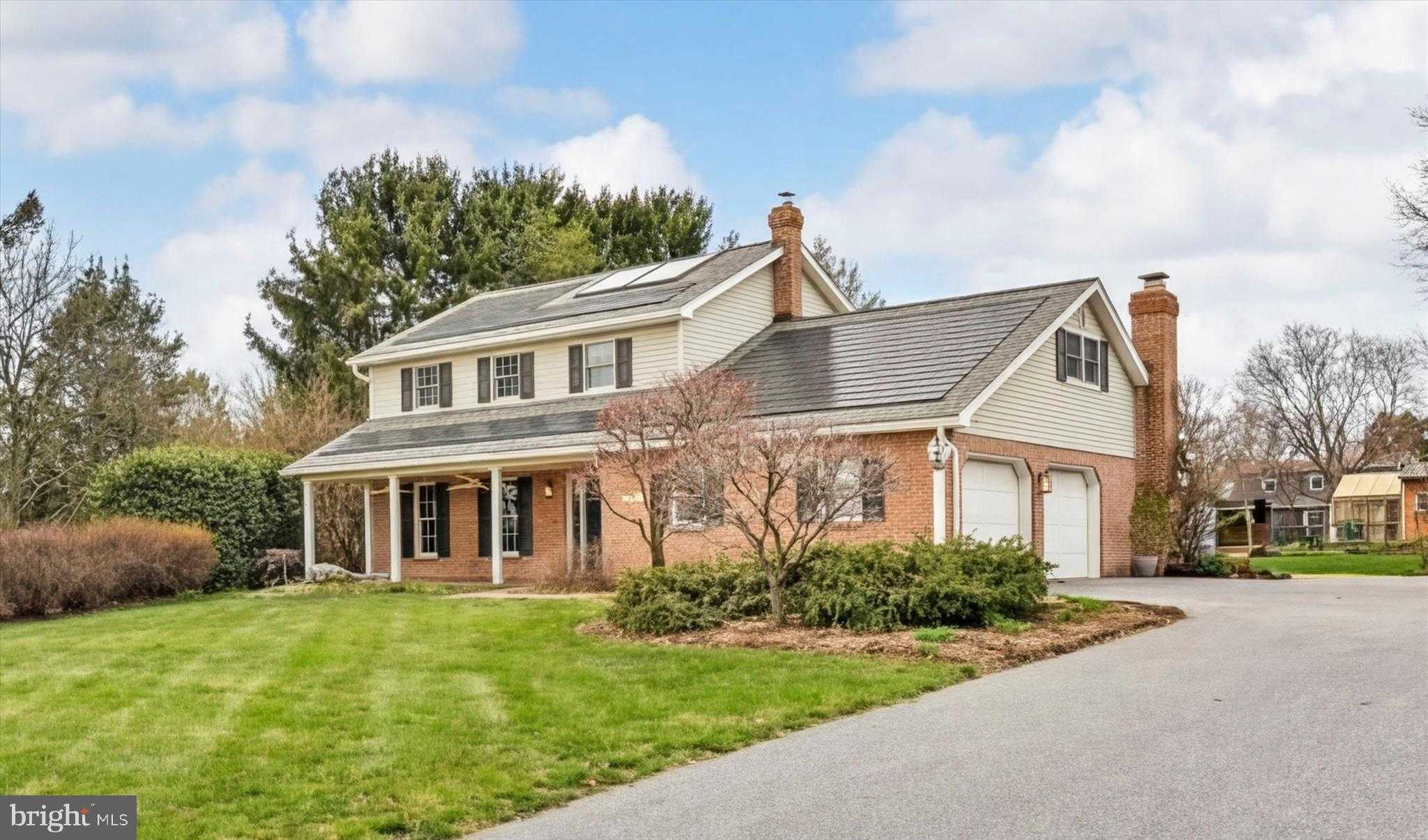 222 Audrey Dr photo 4