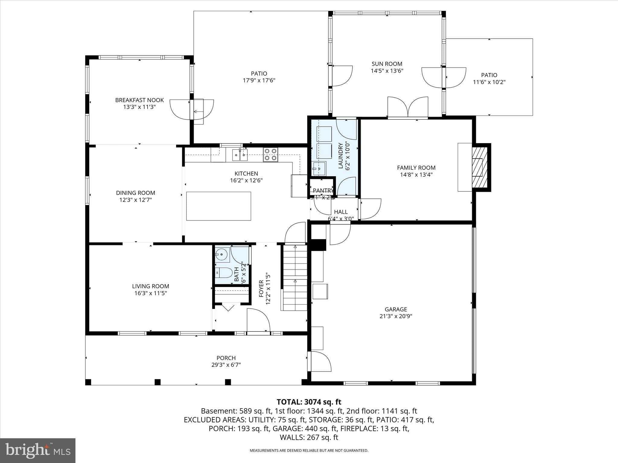 222 Audrey Dr photo 56