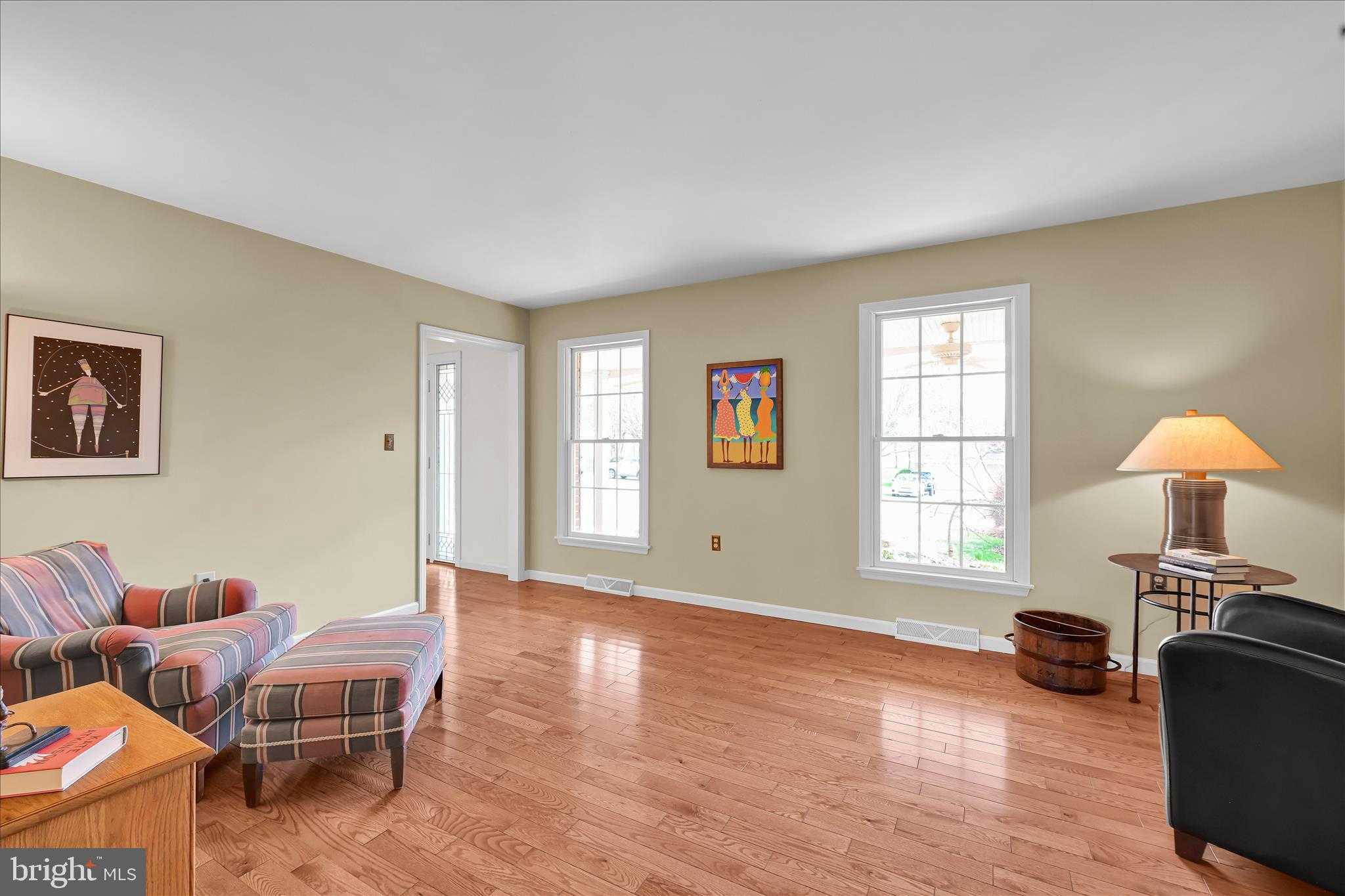 222 Audrey Dr photo 8