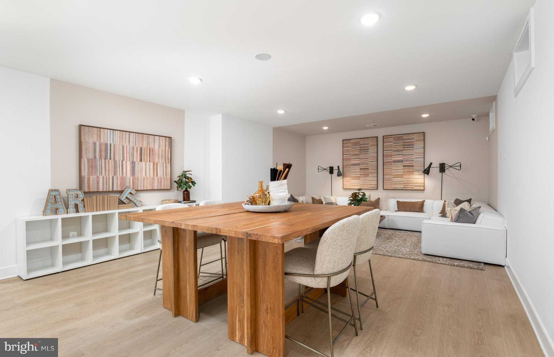 18358 Chutnee Run Dr photo 11