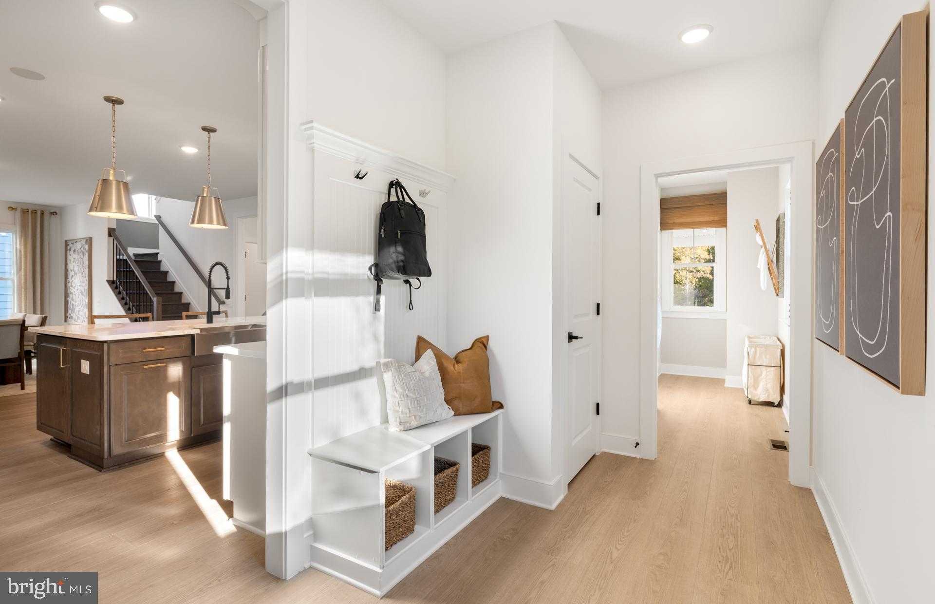 18358 Chutnee Run Dr photo 3