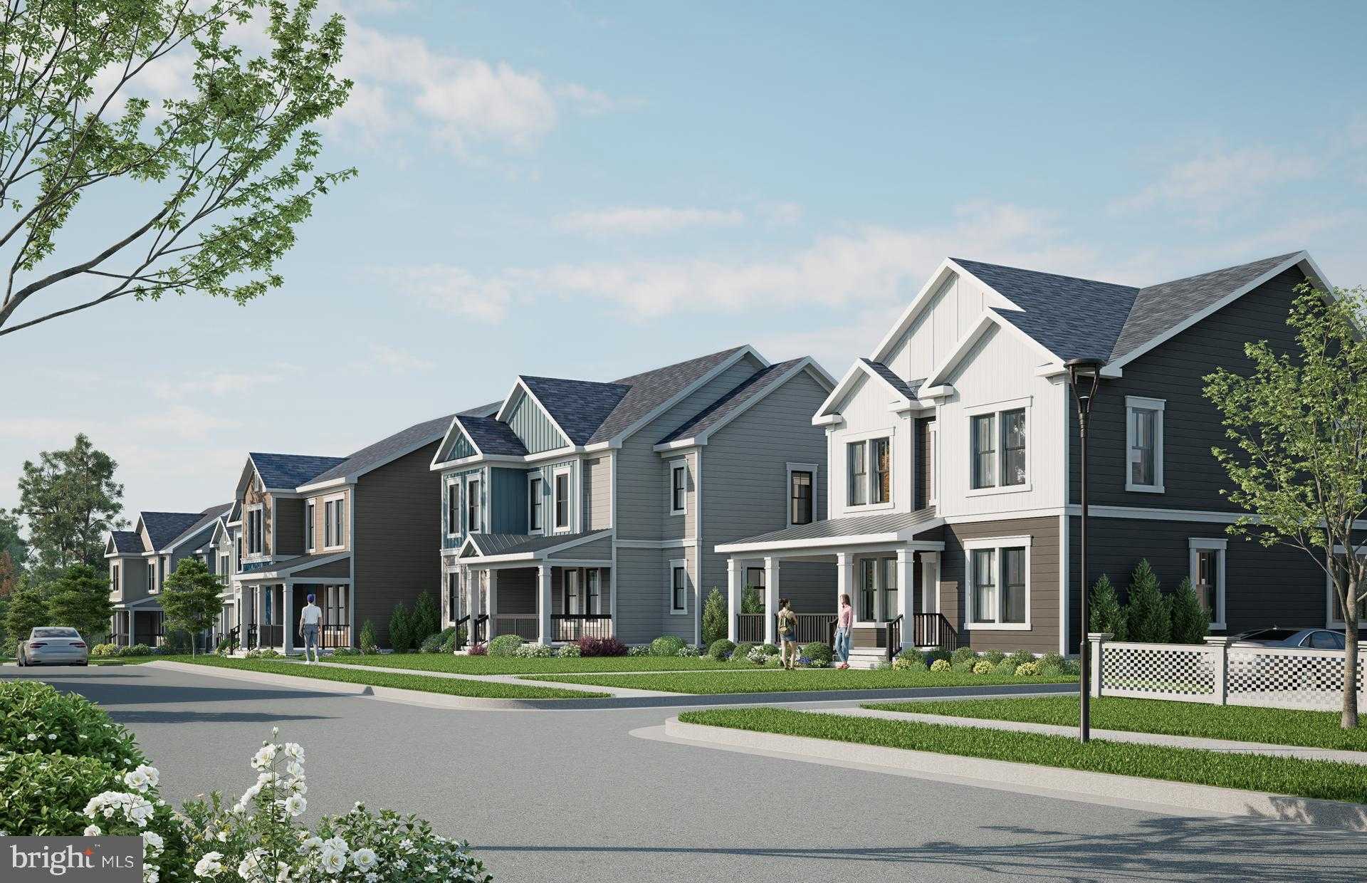 18358 Chutnee Run Dr photo 49