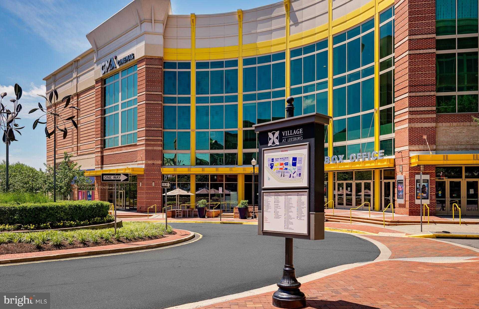 18358 Chutnee Run Dr photo 65