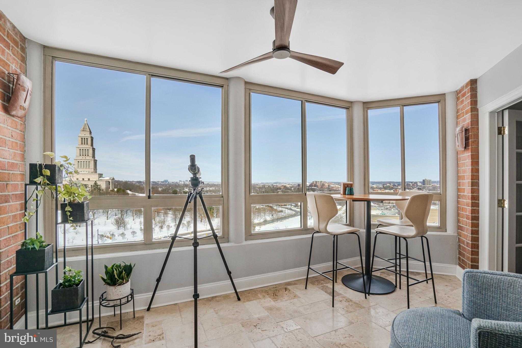 2121 Jamieson Ave Unit 1611 photo 10