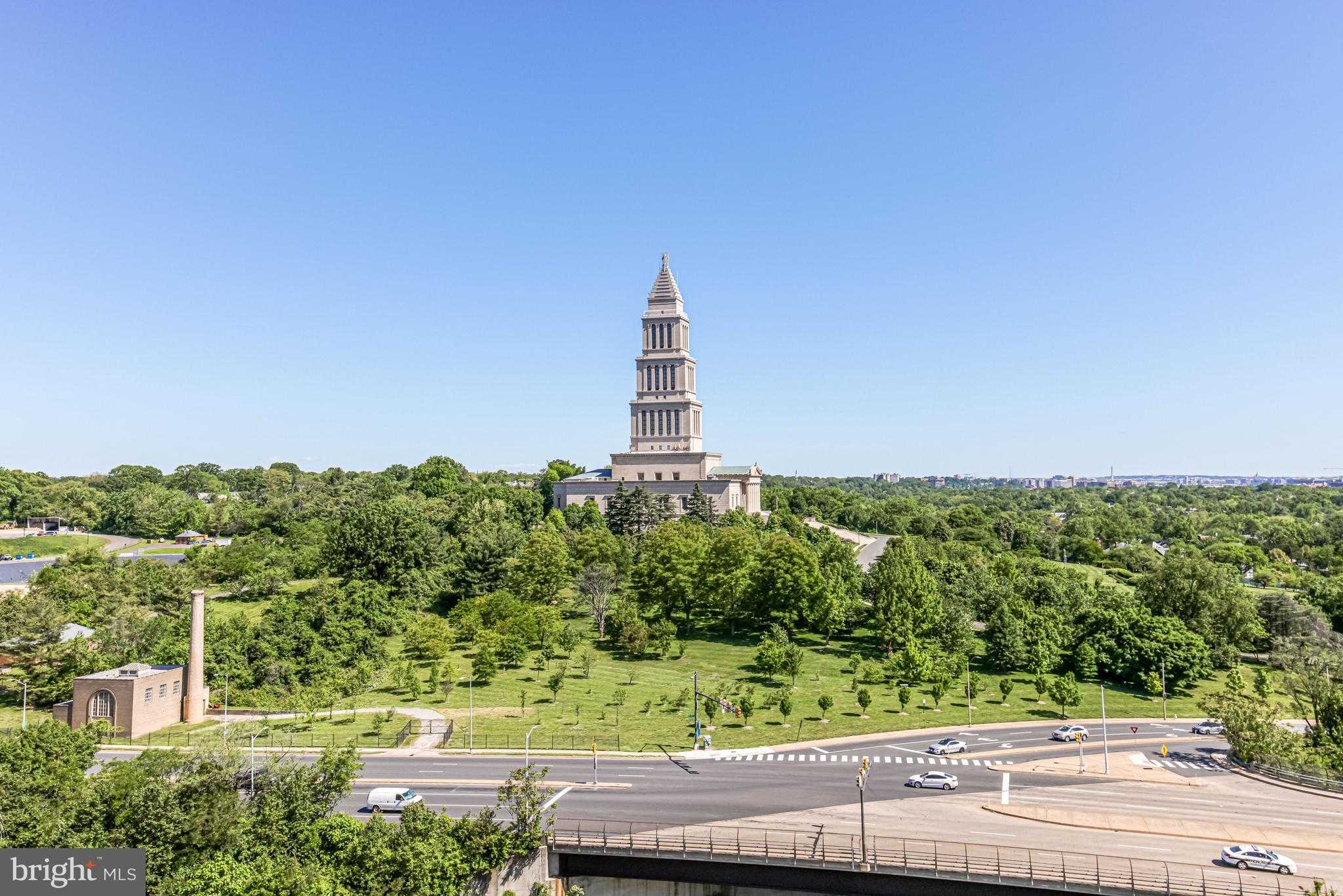 2121 Jamieson Ave Unit 1611 photo 58