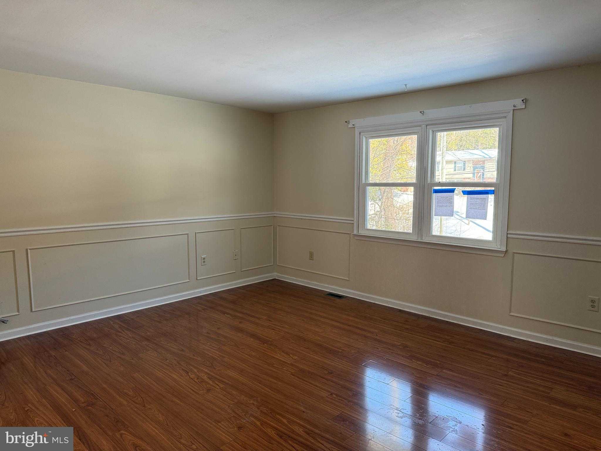 2141 Harpoon Dr photo 3