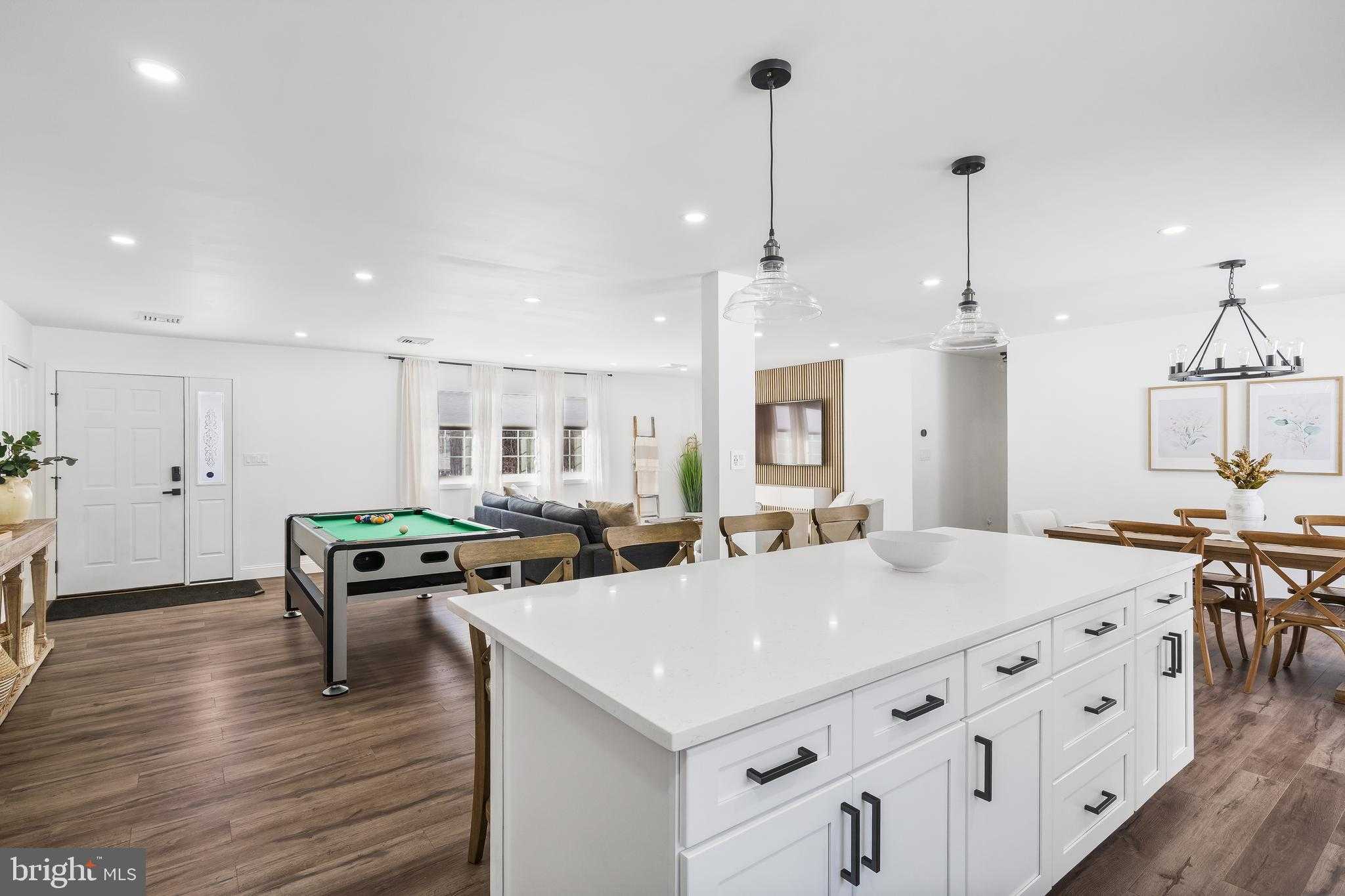 50 Buckhill Rd photo 10