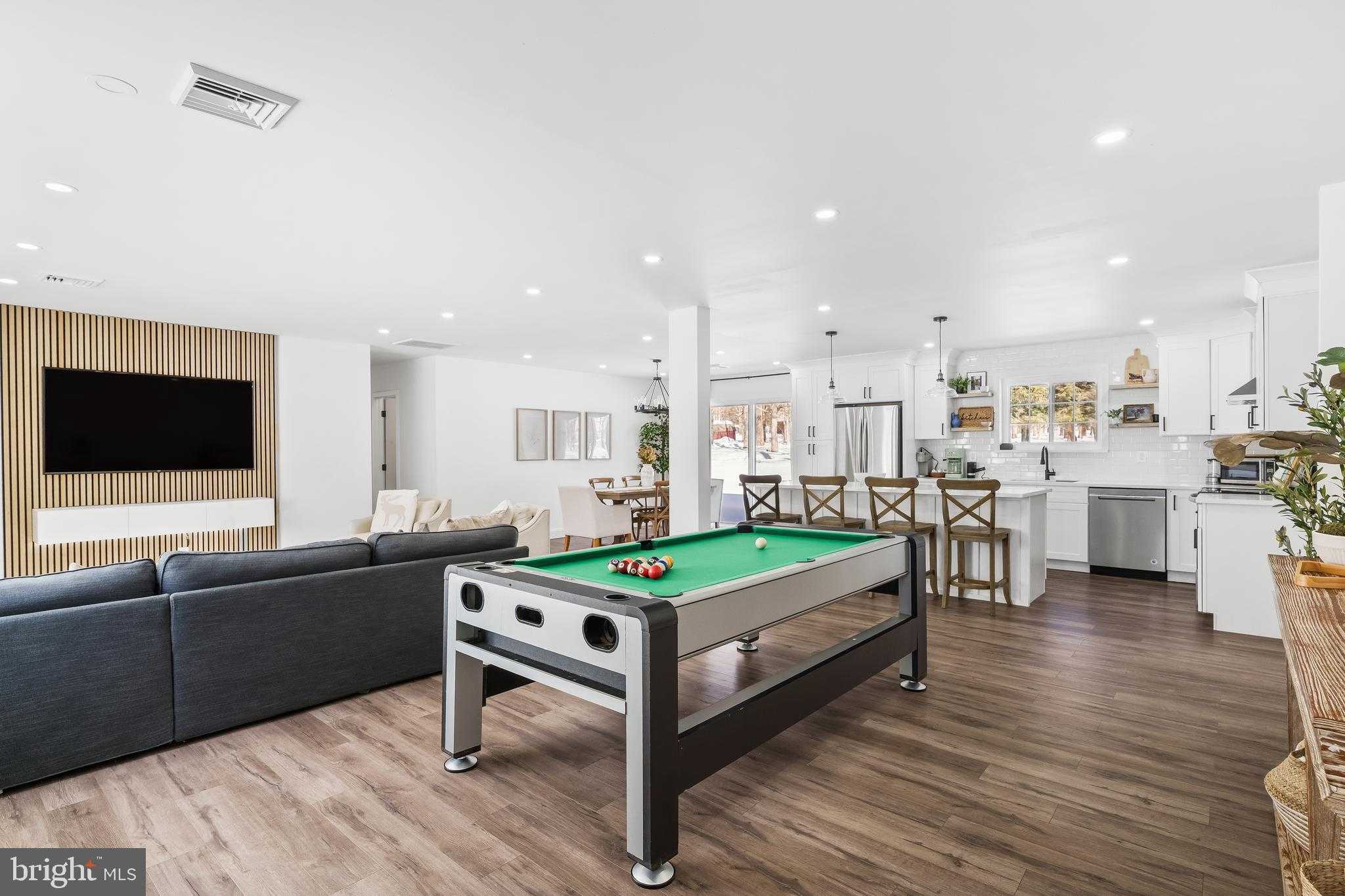 50 Buckhill Rd photo 16