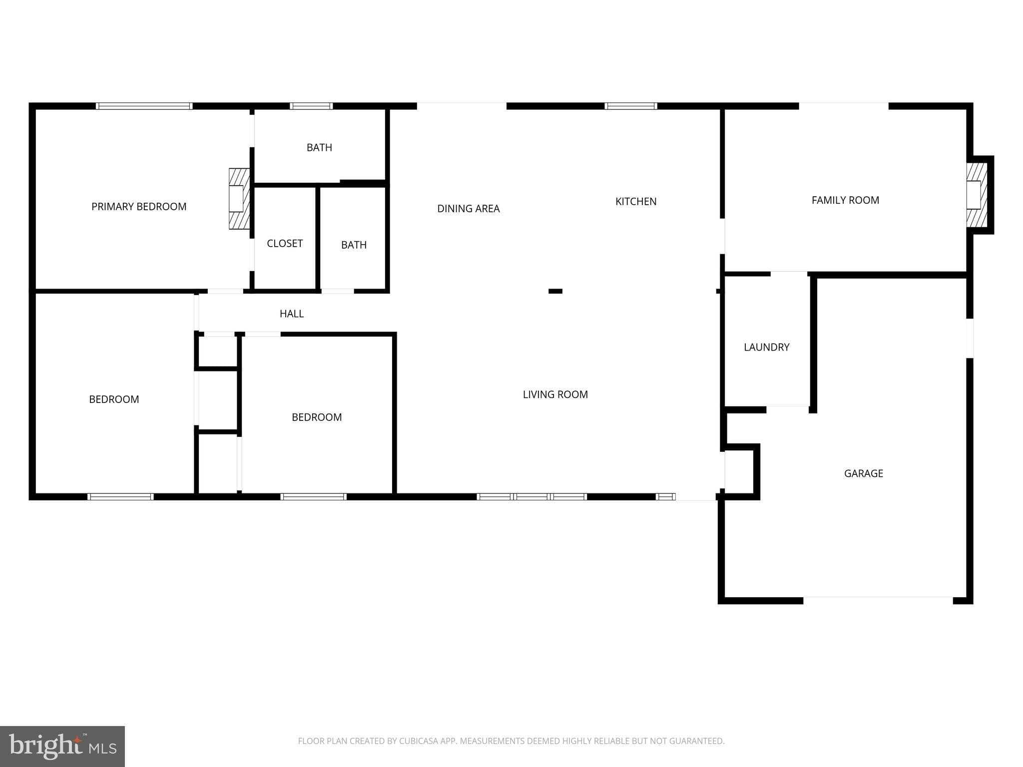 50 Buckhill Rd photo 43