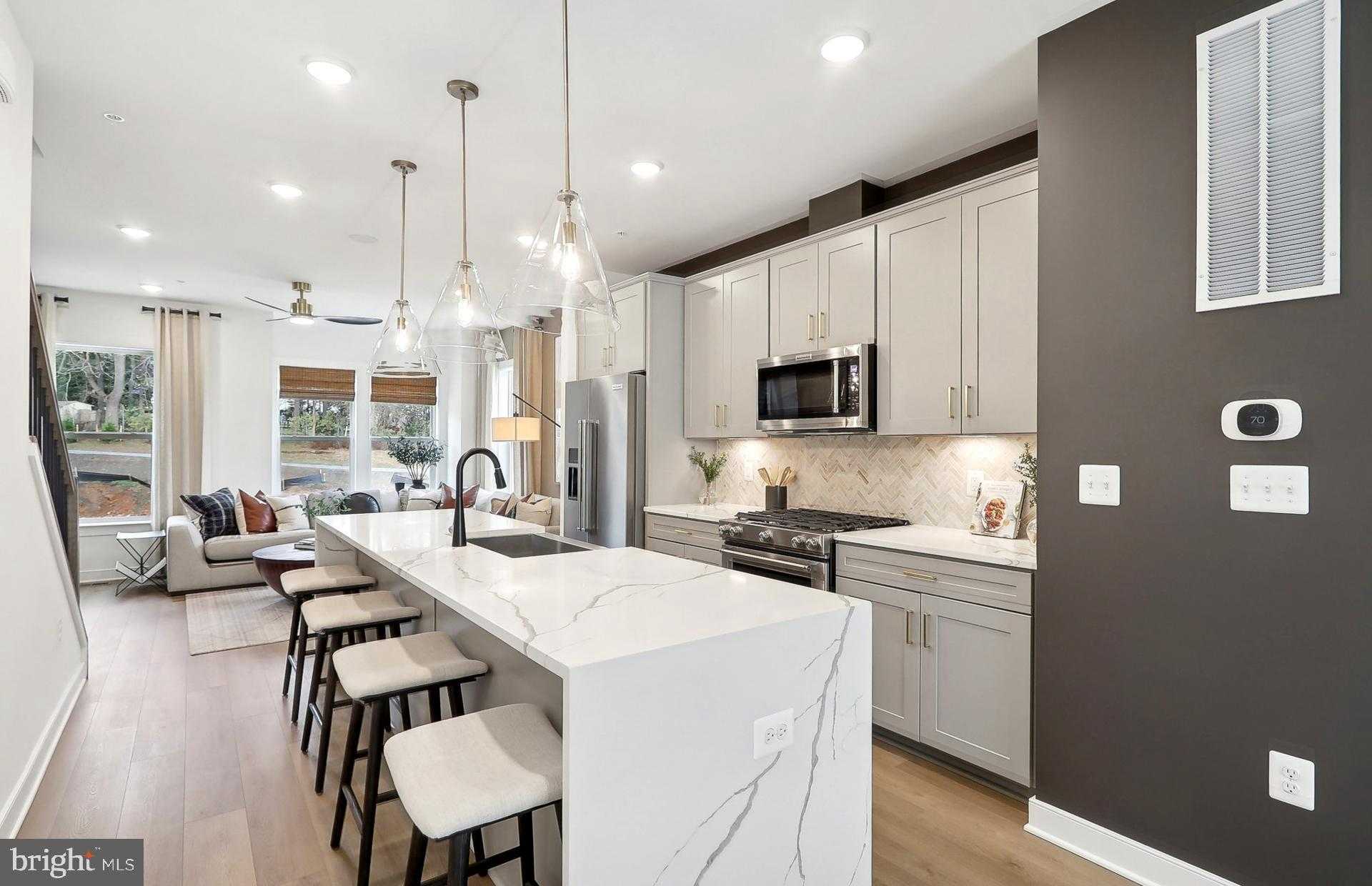 3013 Nina Clarke Dr photo 12