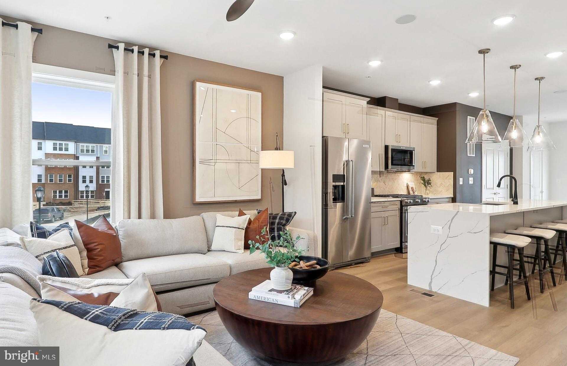 3013 Nina Clarke Dr photo 2