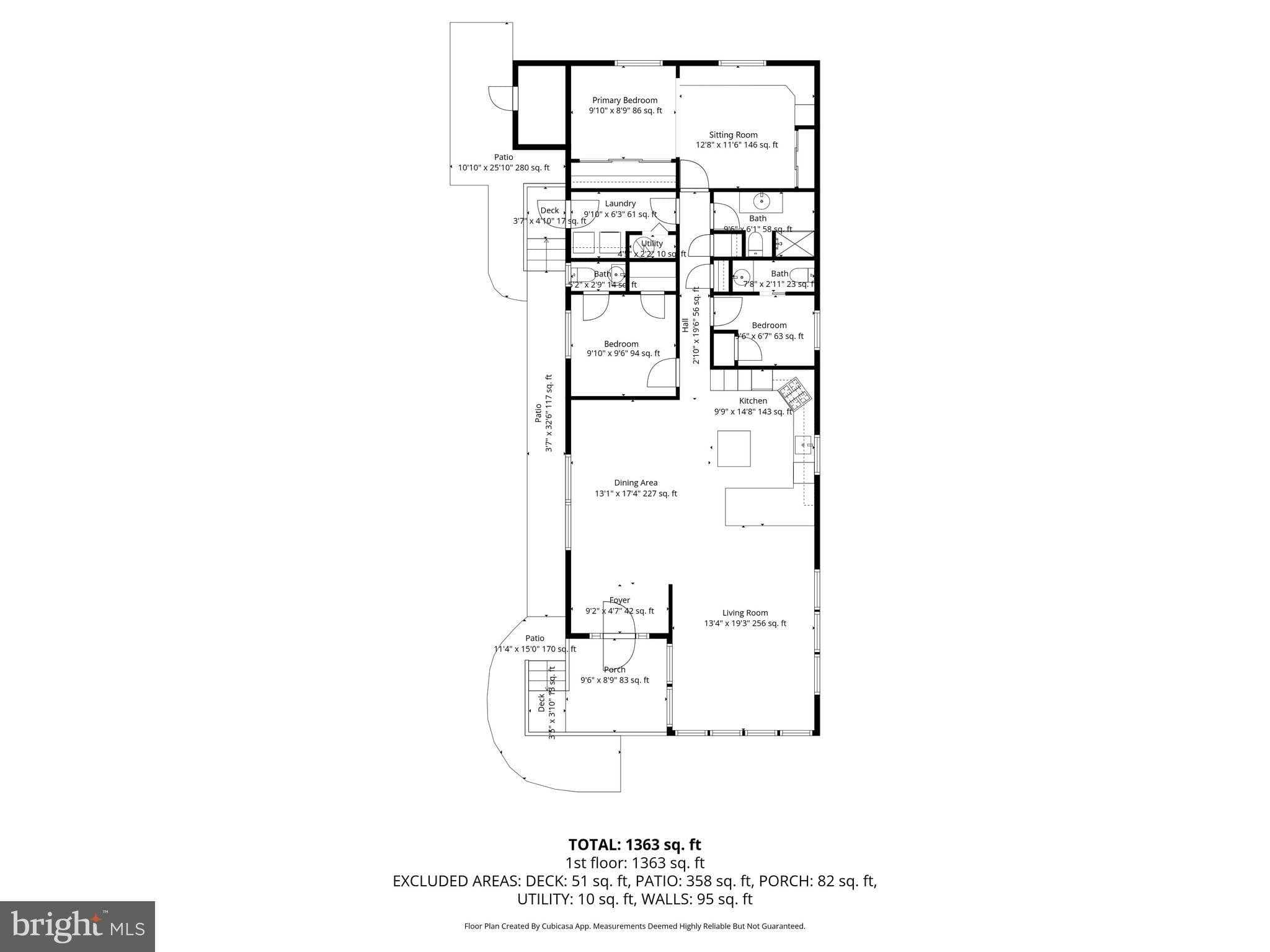 120 Nautical Ln photo 43