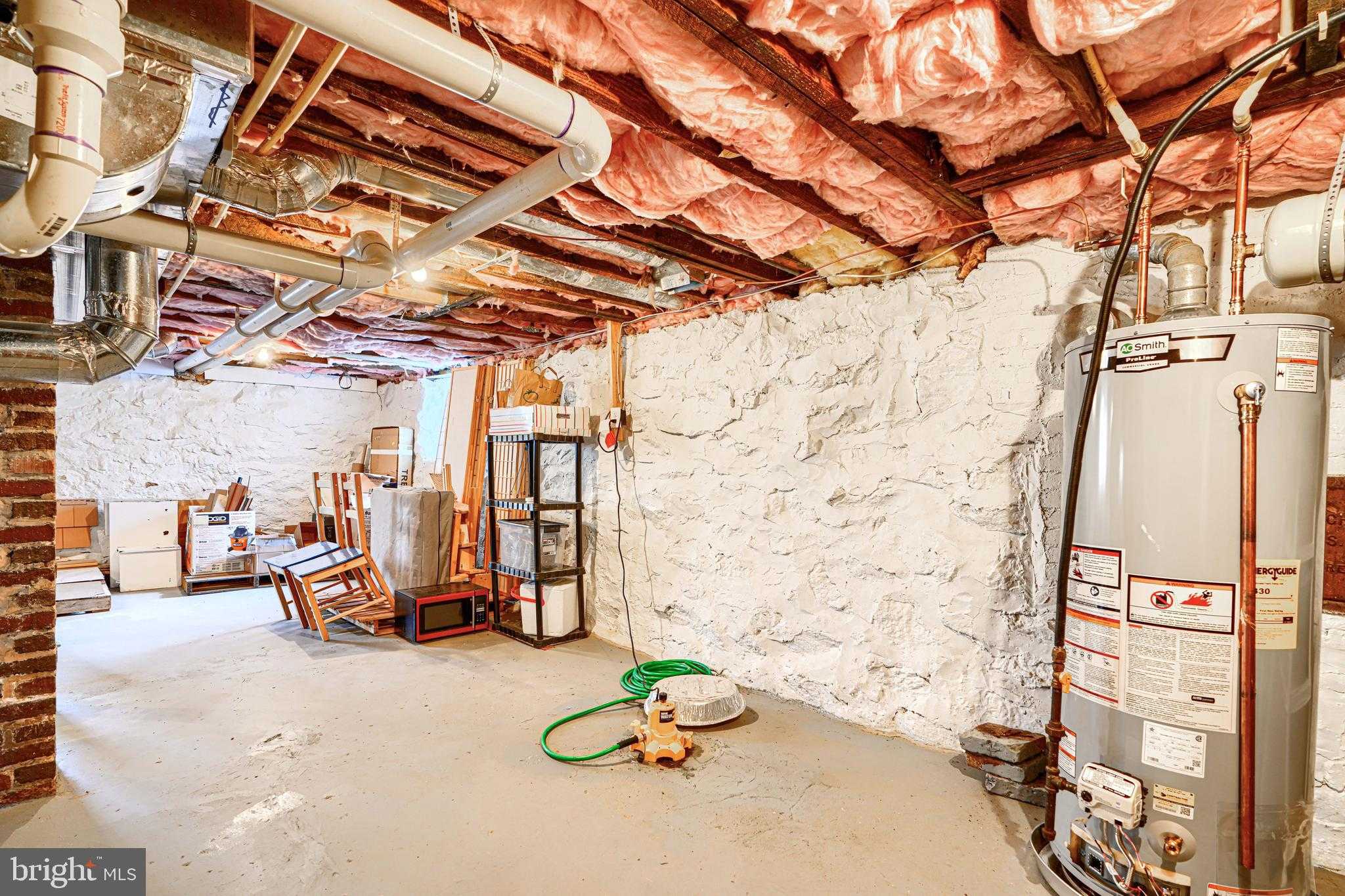 2215 South Rd photo 46