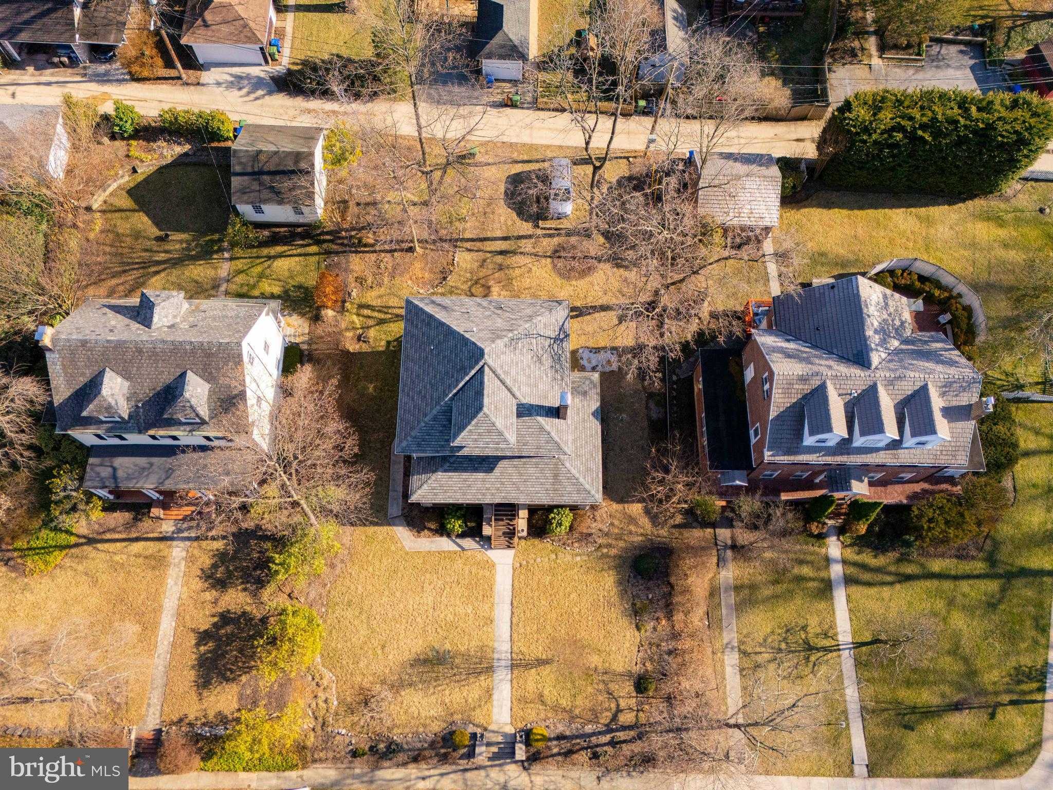 2215 South Rd photo 51