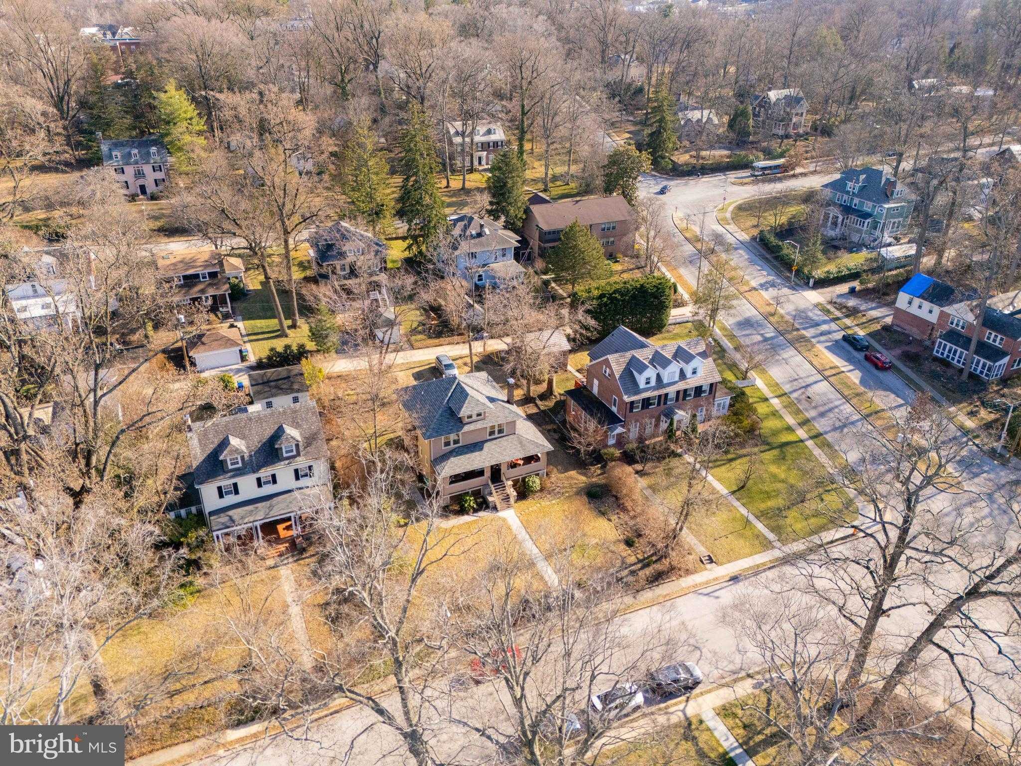 2215 South Rd photo 55