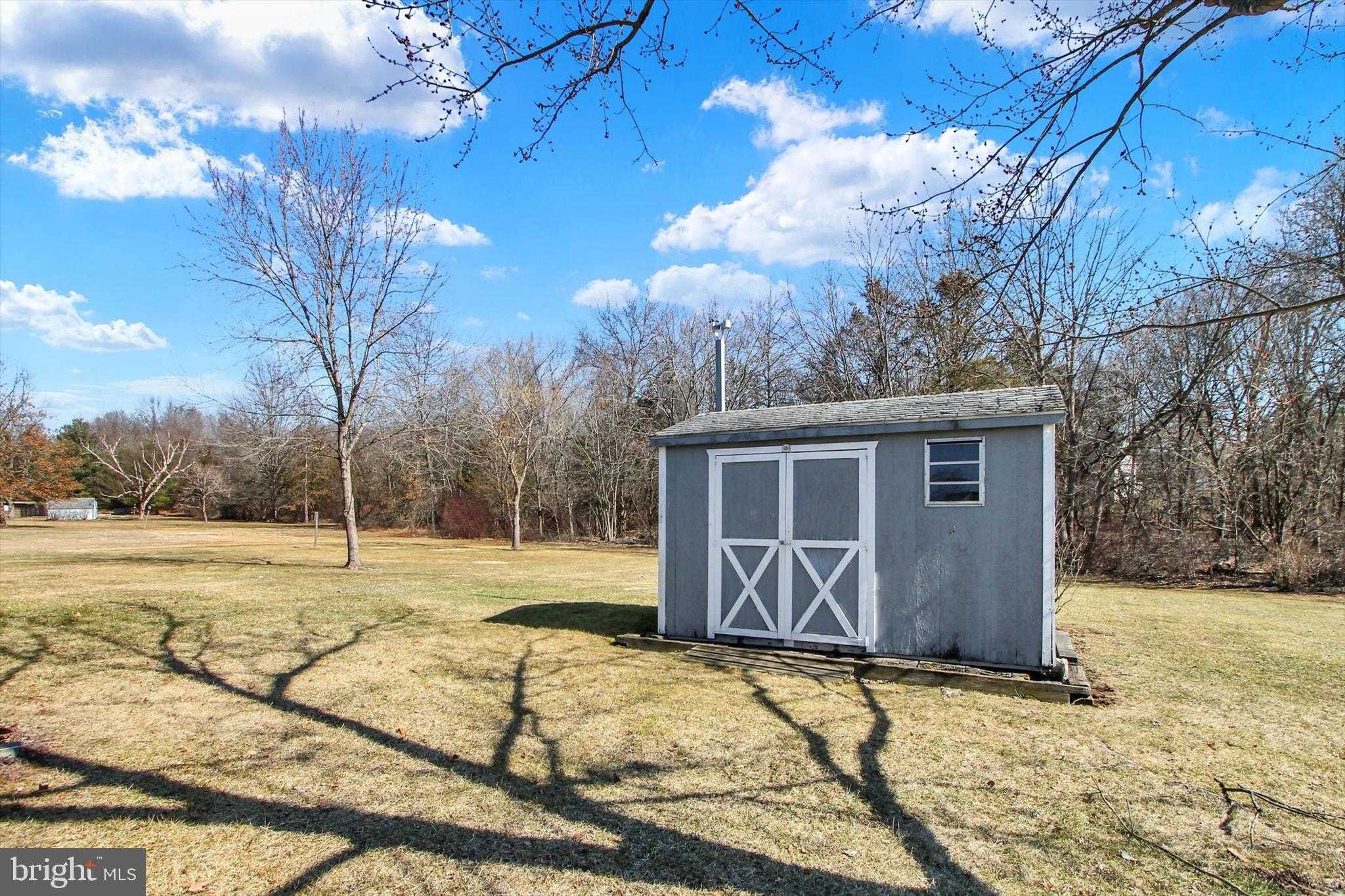 17 Bugle Call Path photo 43