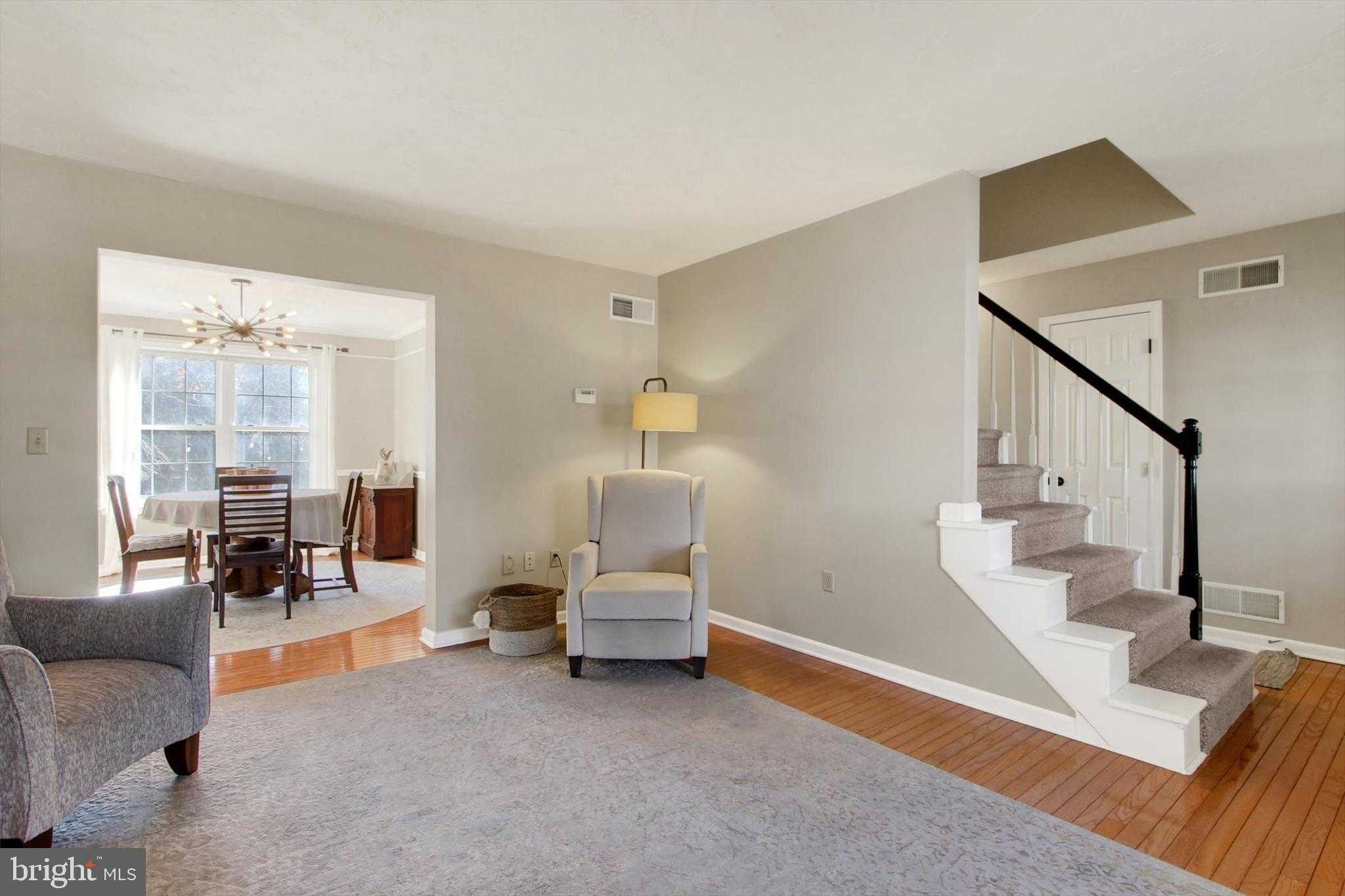 17 Bugle Call Path photo 5