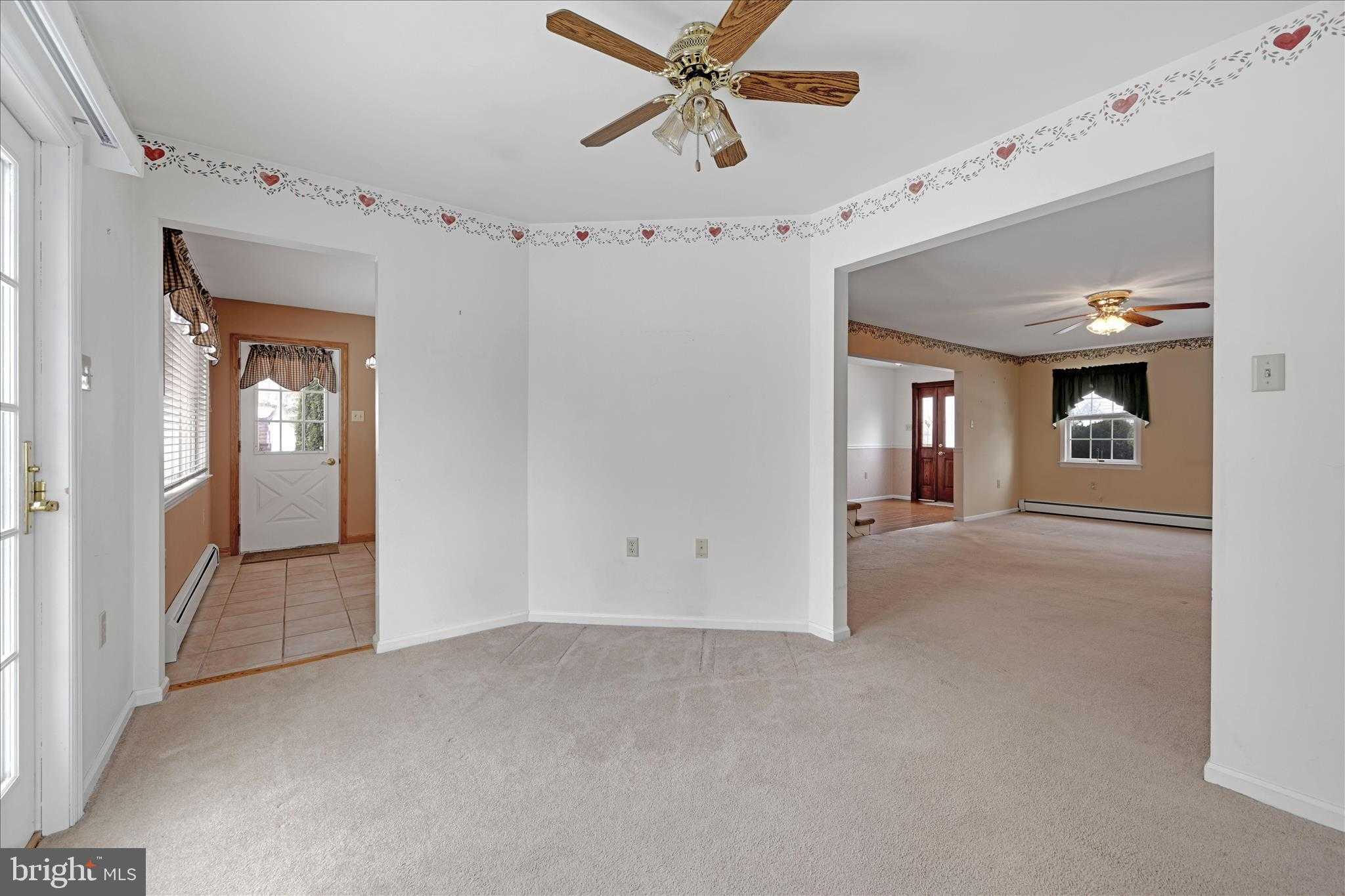 19 Fox Hollow Rd photo 12