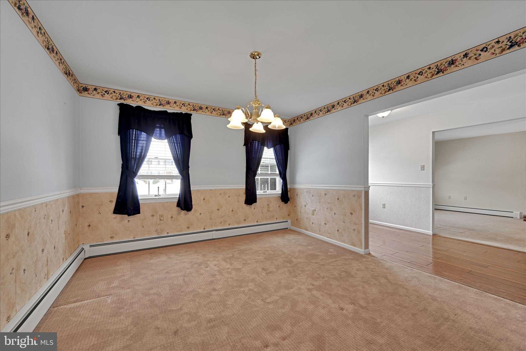 19 Fox Hollow Rd photo 18