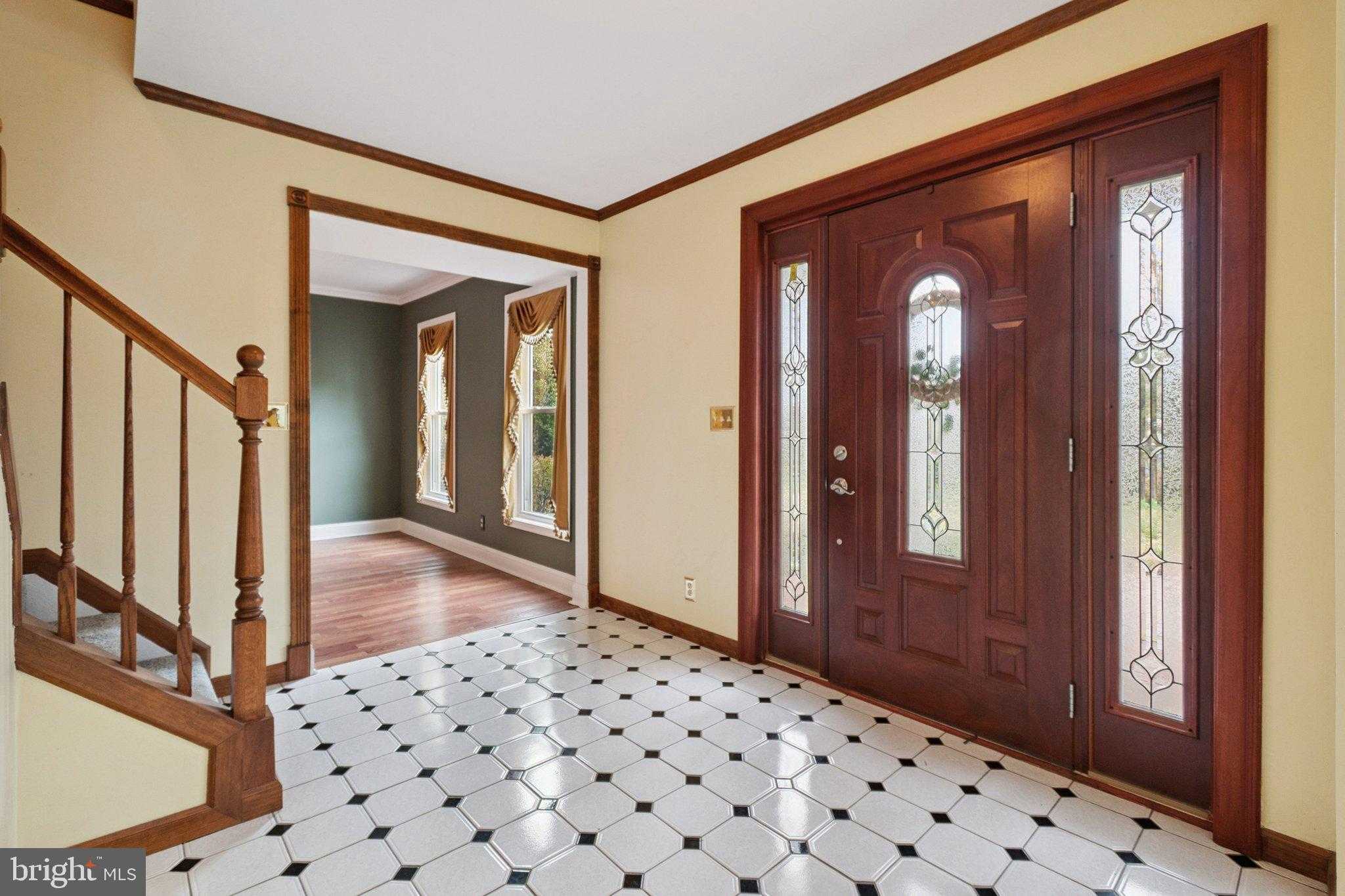 103 Coopers Ln photo 16