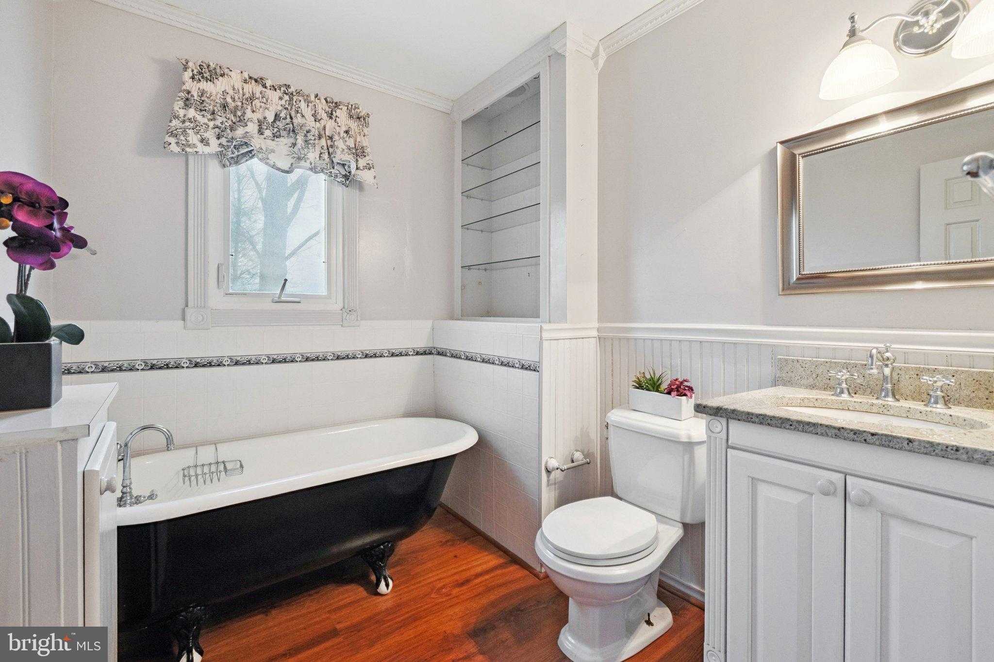 103 Coopers Ln photo 20