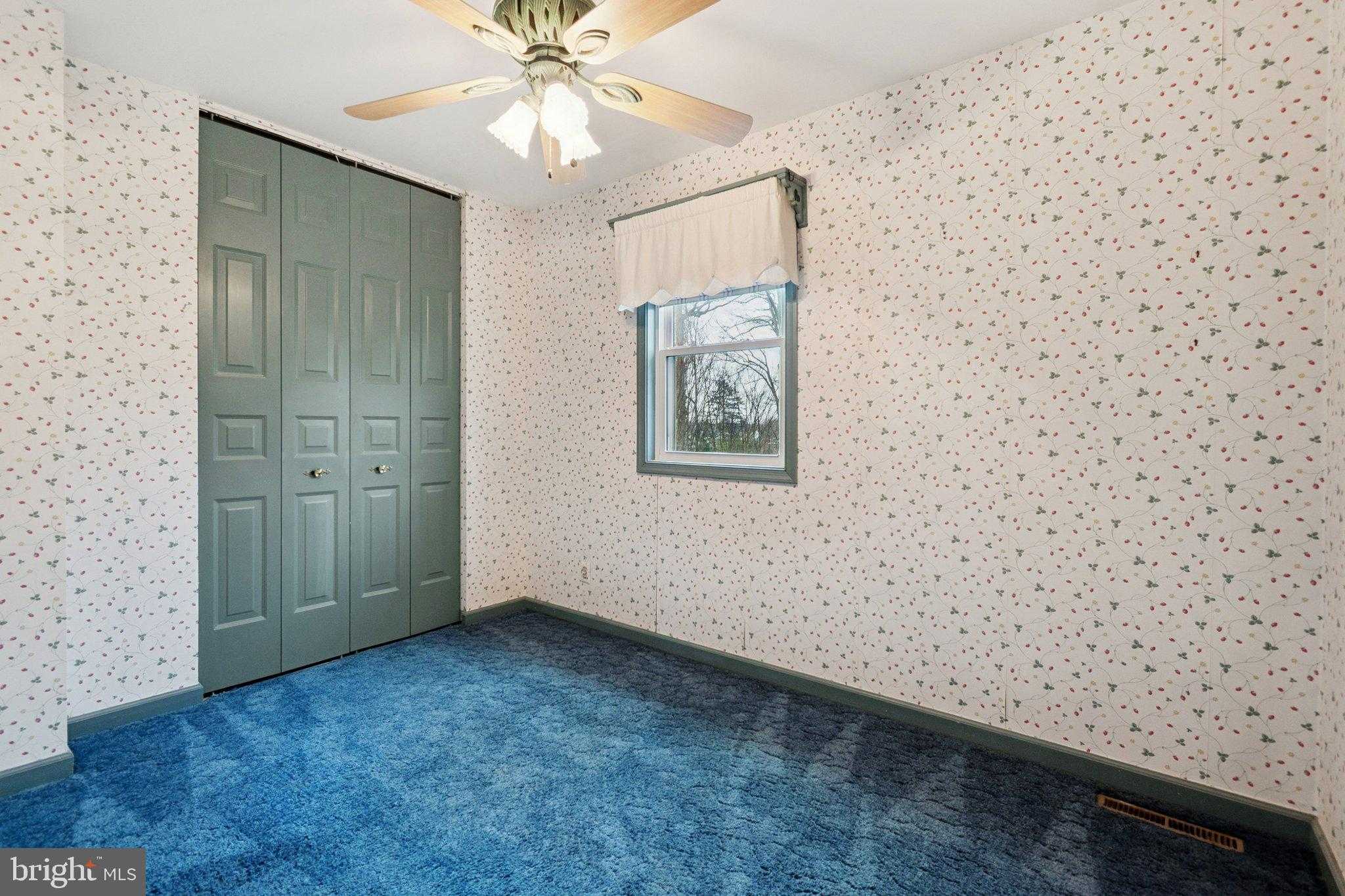 103 Coopers Ln photo 21