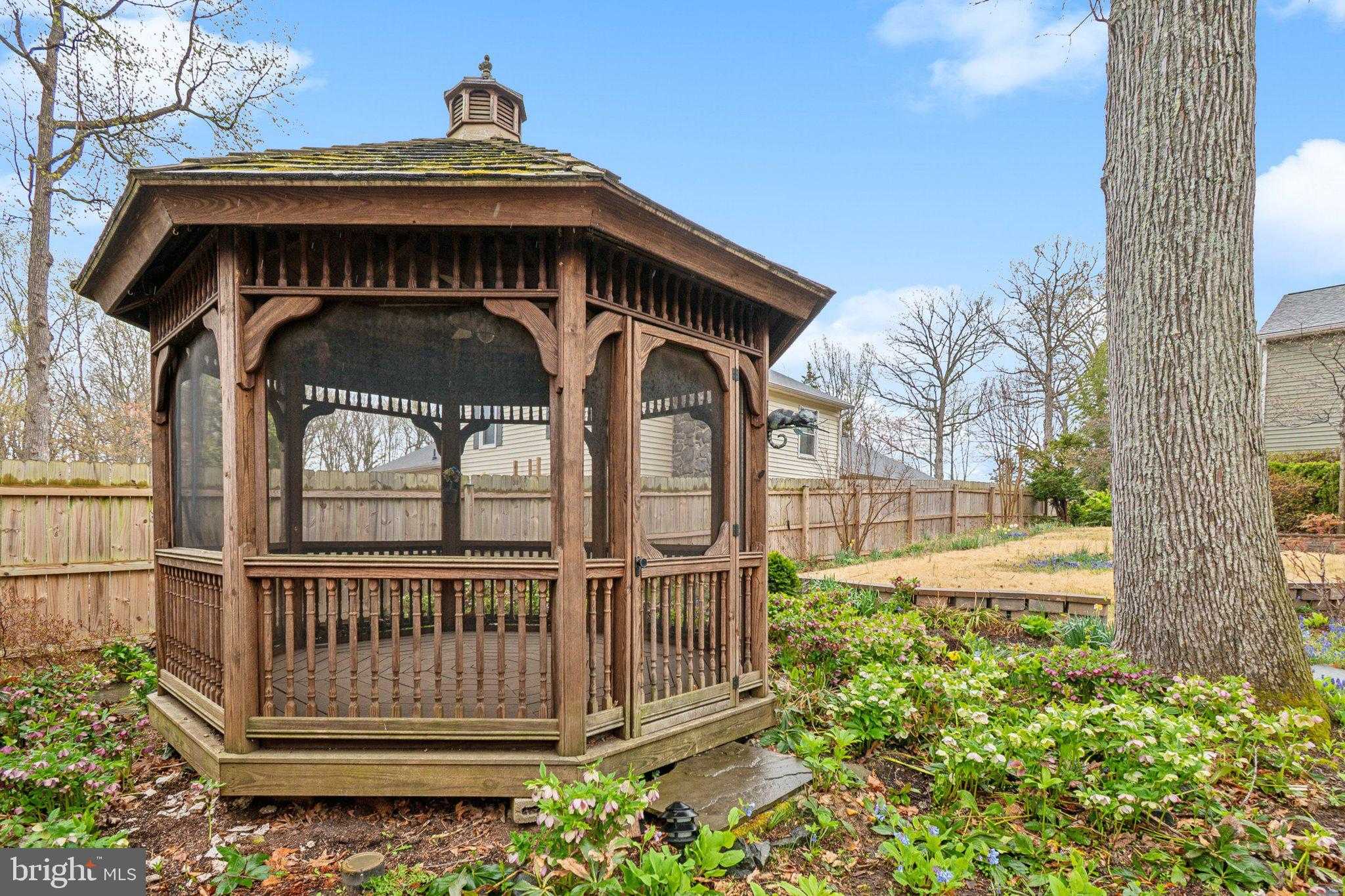 103 Coopers Ln photo 24