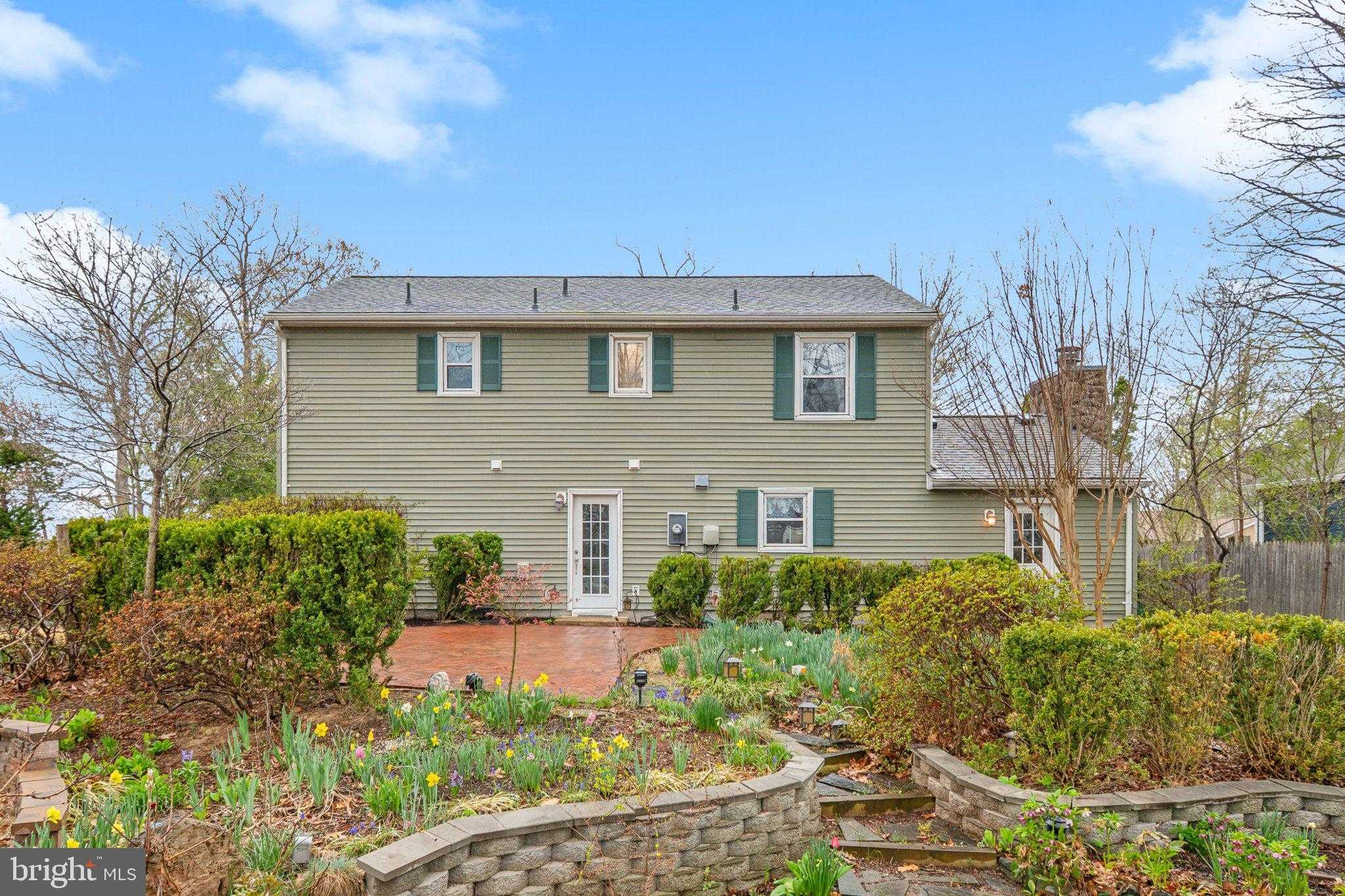 103 Coopers Ln photo 25