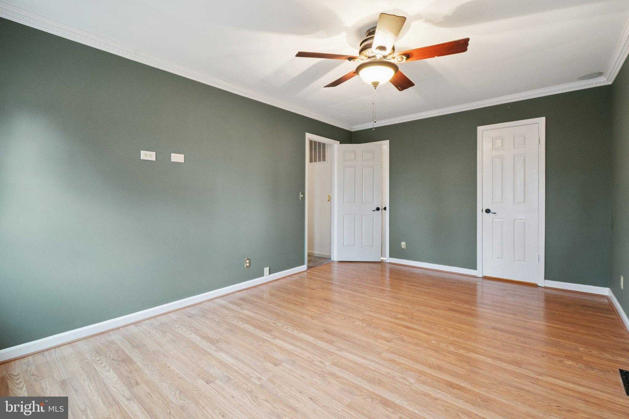 103 Coopers Ln photo 7