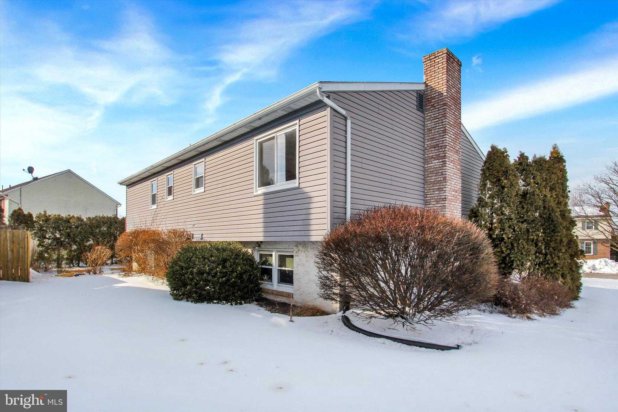 2975 Cypress Rd S photo 28