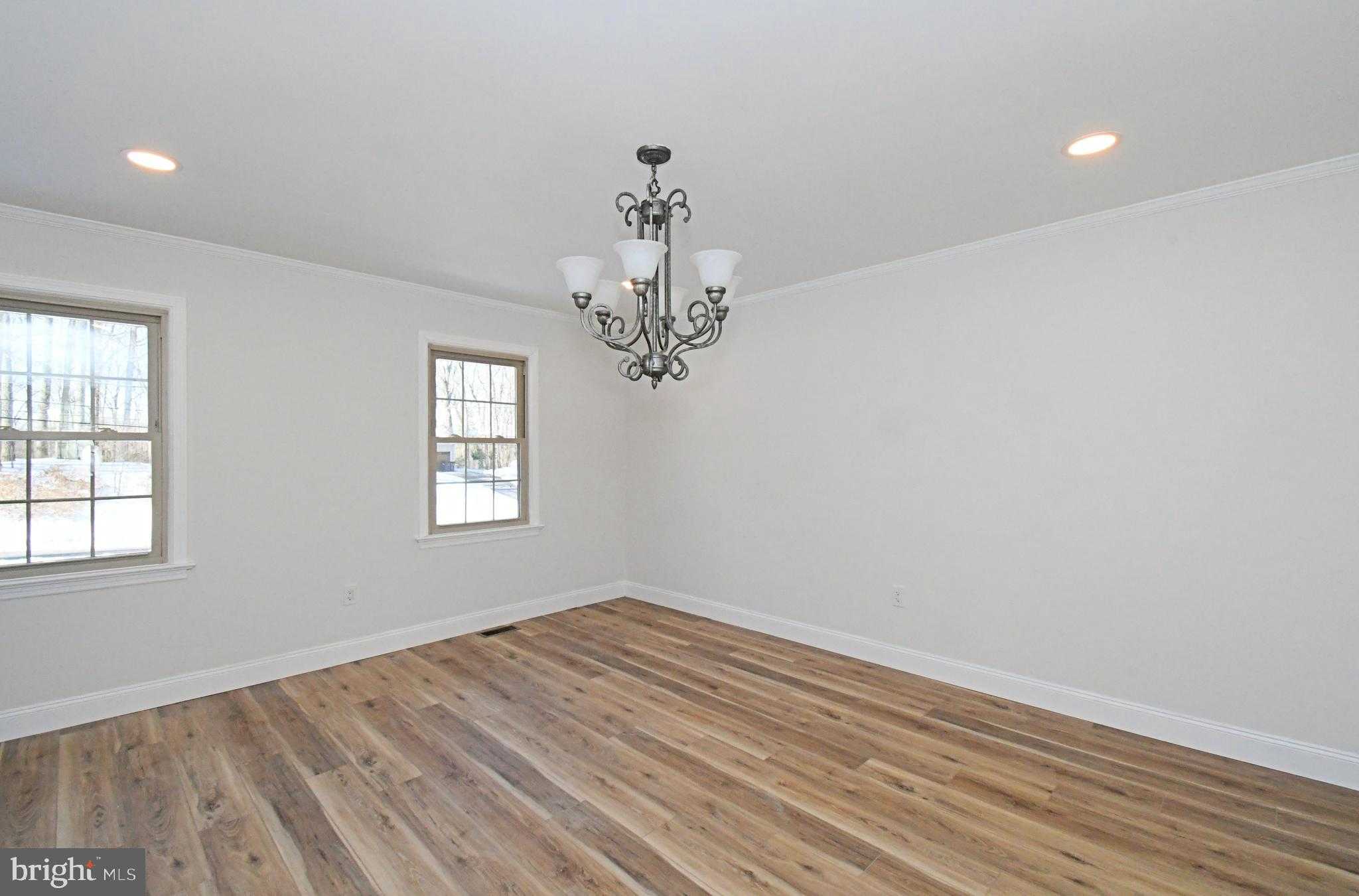 2980 Yorkshire Rd photo 14