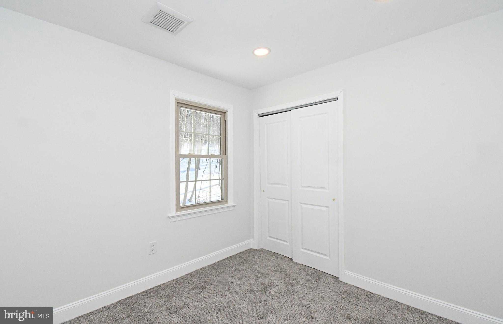 2980 Yorkshire Rd photo 55