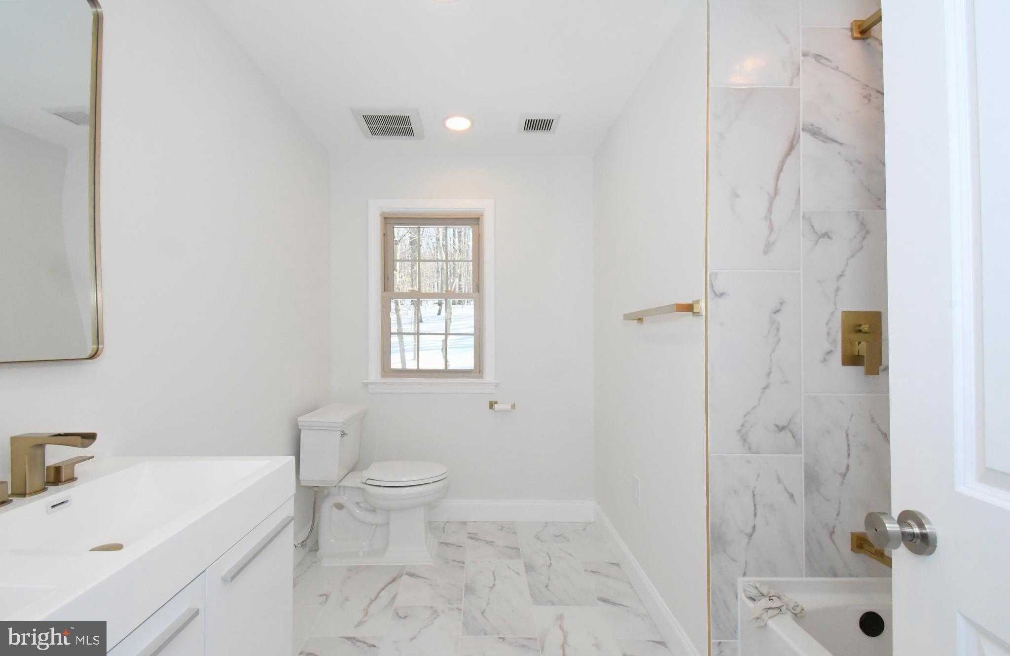 2980 Yorkshire Rd photo 61