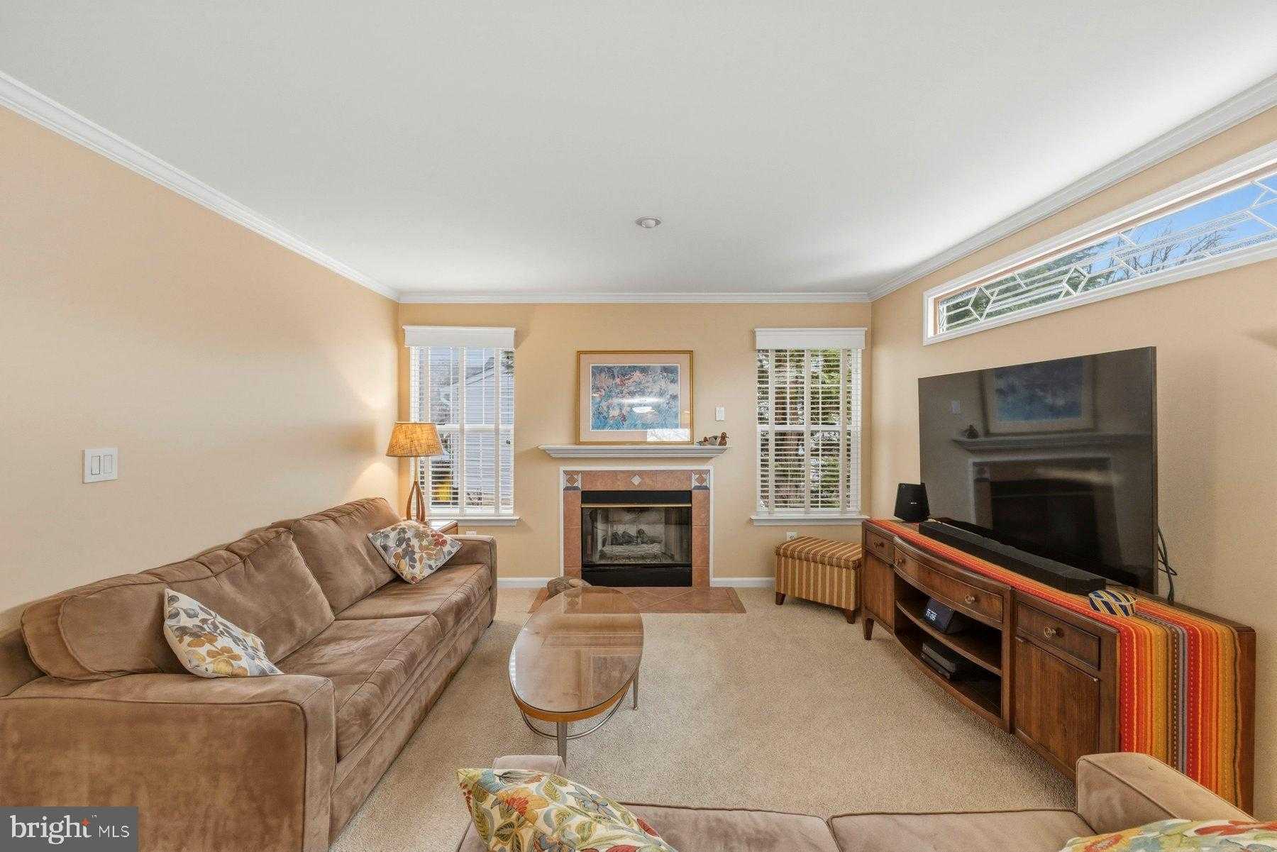 1600 Twigs CT photo 13