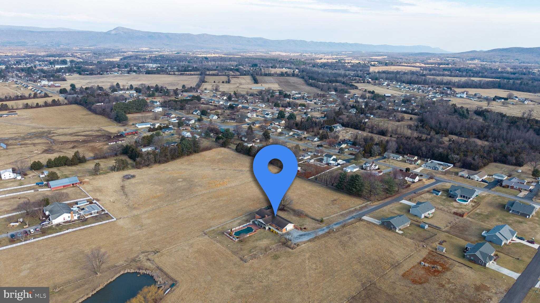 116 Denbrook Ln photo 69