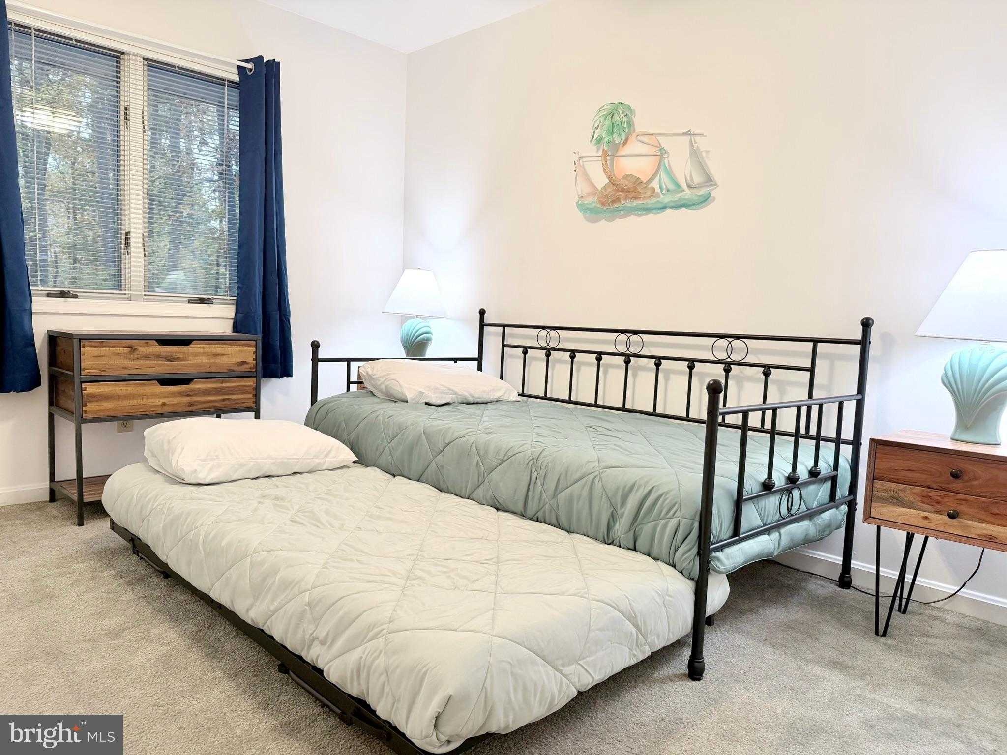 4 Fantail CT photo 11