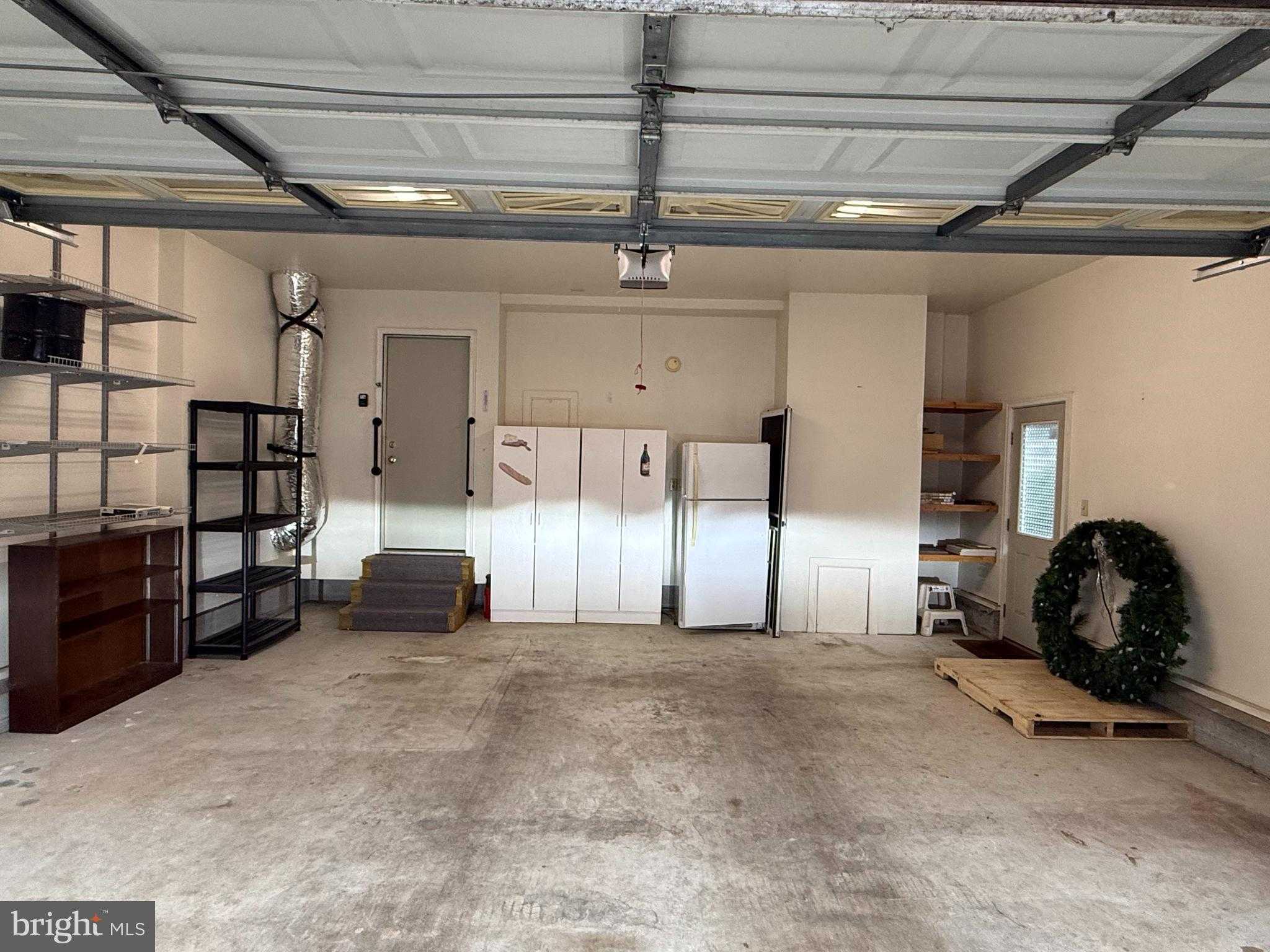 4 Fantail CT photo 30